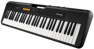 CASIO Home-Keyboard CT-S100