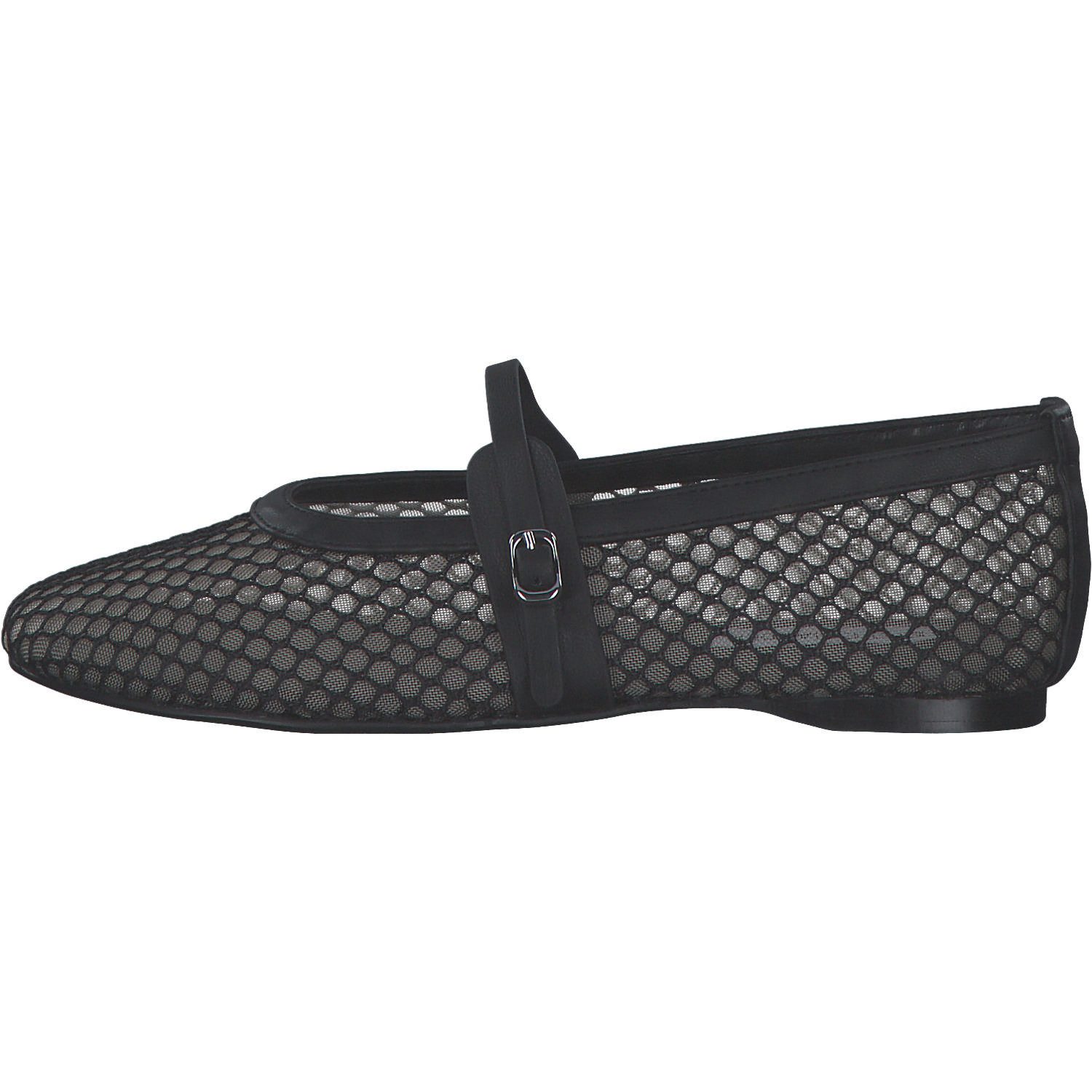 STEVE MADDEN Rejoice SM11003561 Ballerina günstig online kaufen