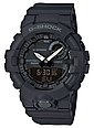 CASIO Quarzuhr »G-Shock AnaDigi Bluetooth Armbanduhr«, Bild 1