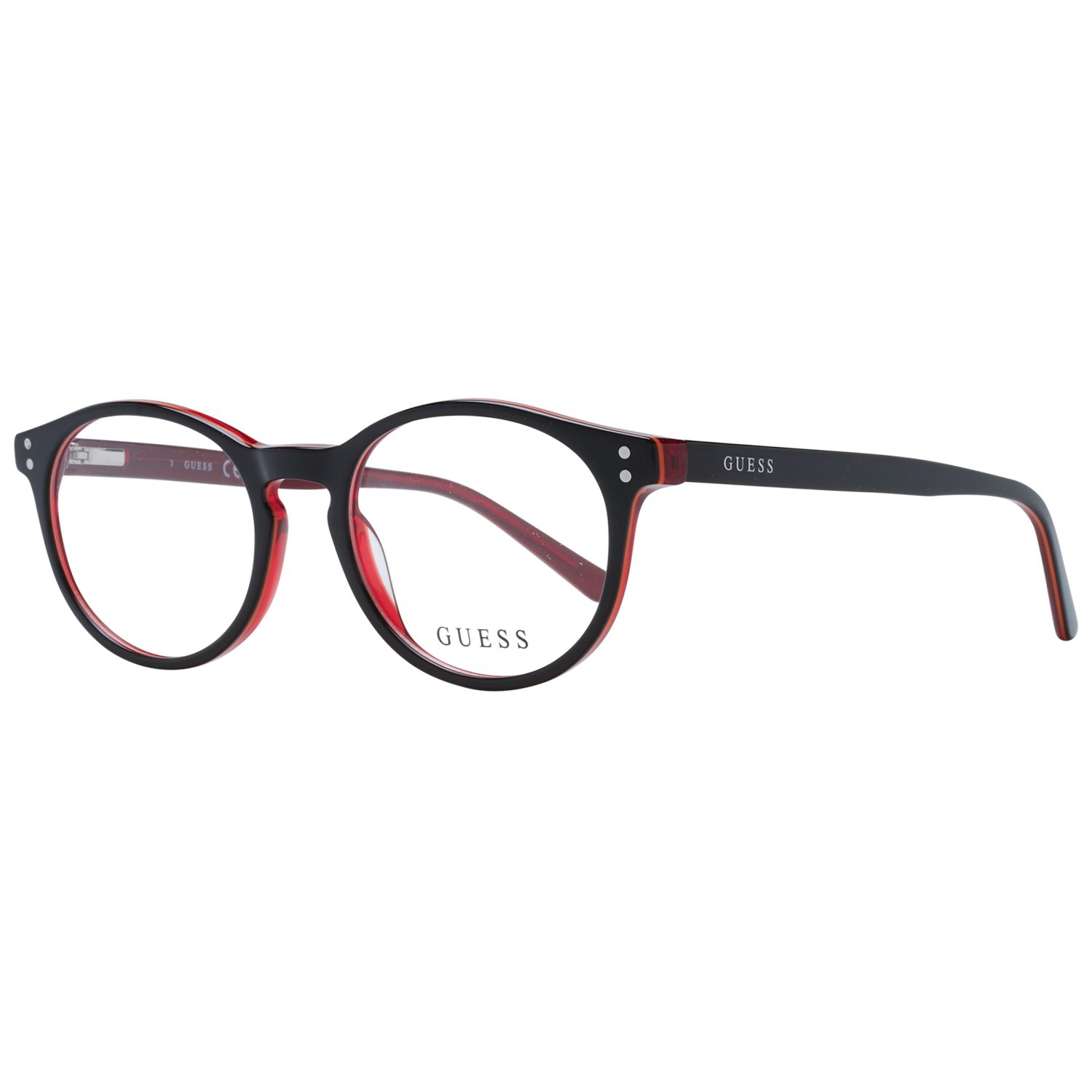 Guess Brillengestell GU8266 47005