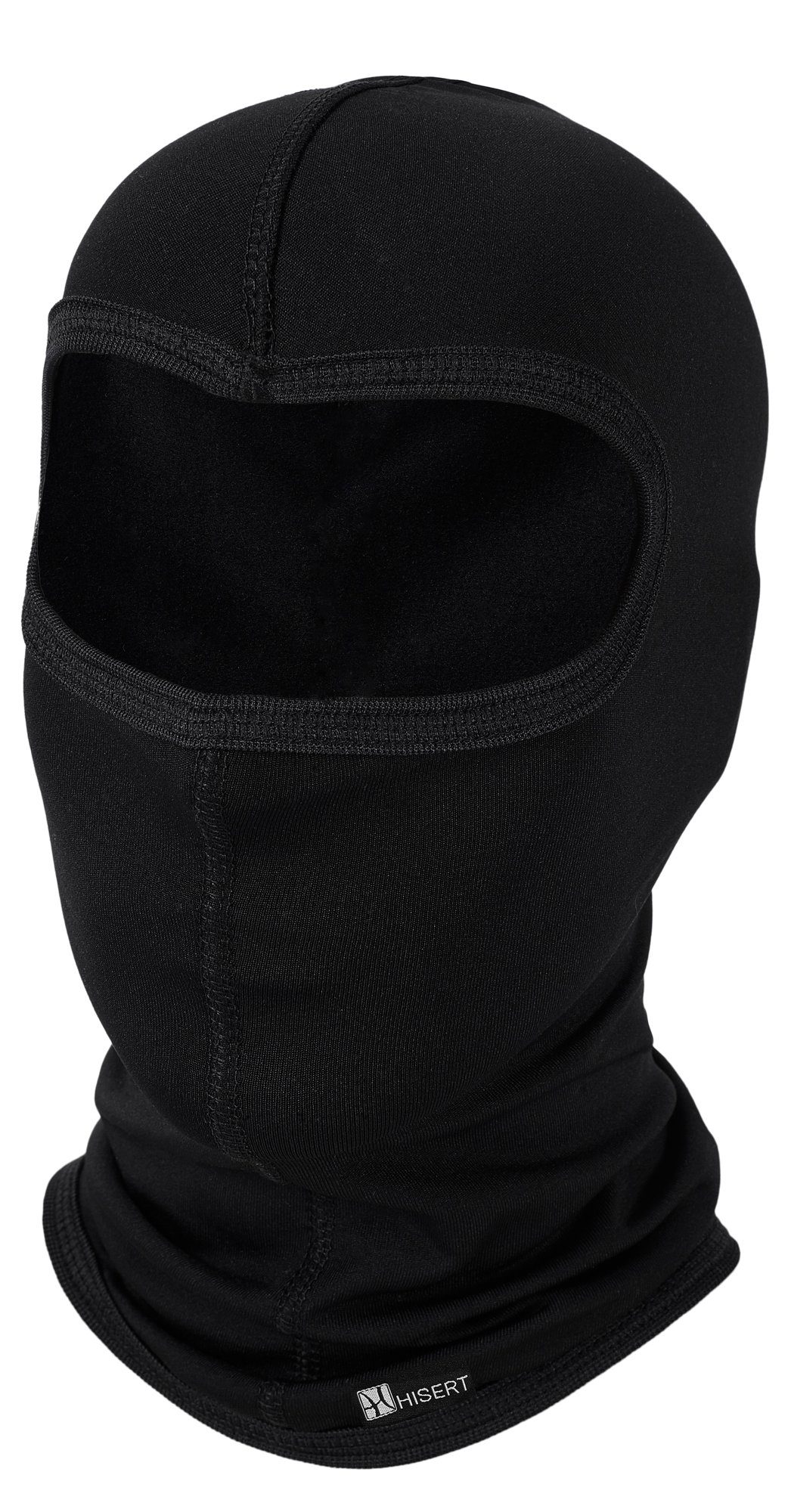 Hisert Sturmhaube Sturmhaube Skimaske Silverplus Thermoaktiv günstig online kaufen