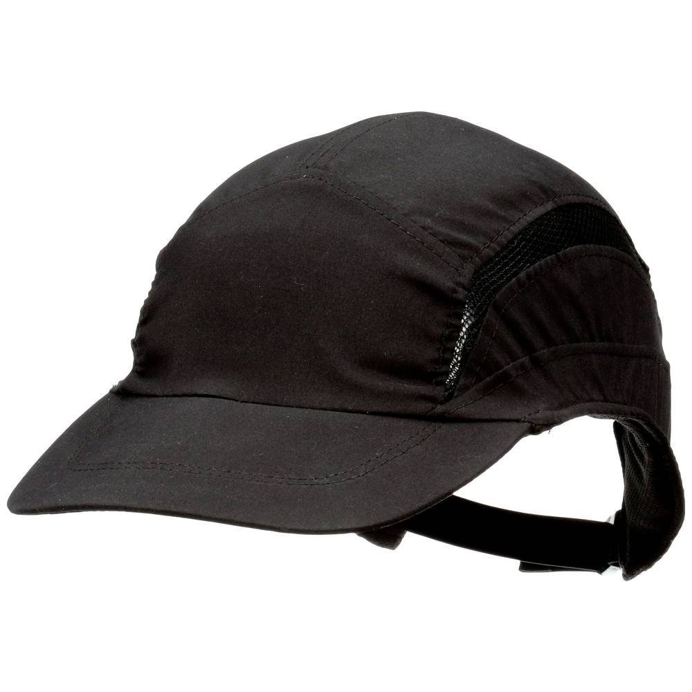 Sicherheitshelm ™ ™ 3 Anstoßkappe Classic,Standard-Schirm, 70 mm