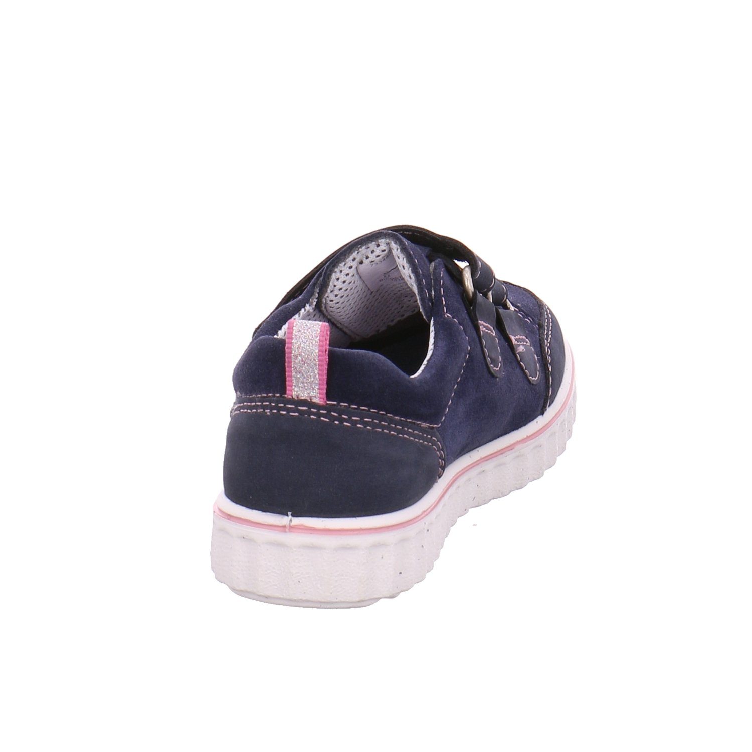 Ricosta Juna Sneaker