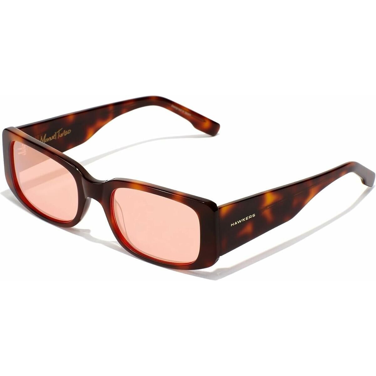 Hawkers Sonnenbrille HAWKERS X MANUEL TURIZO #linda 1 u