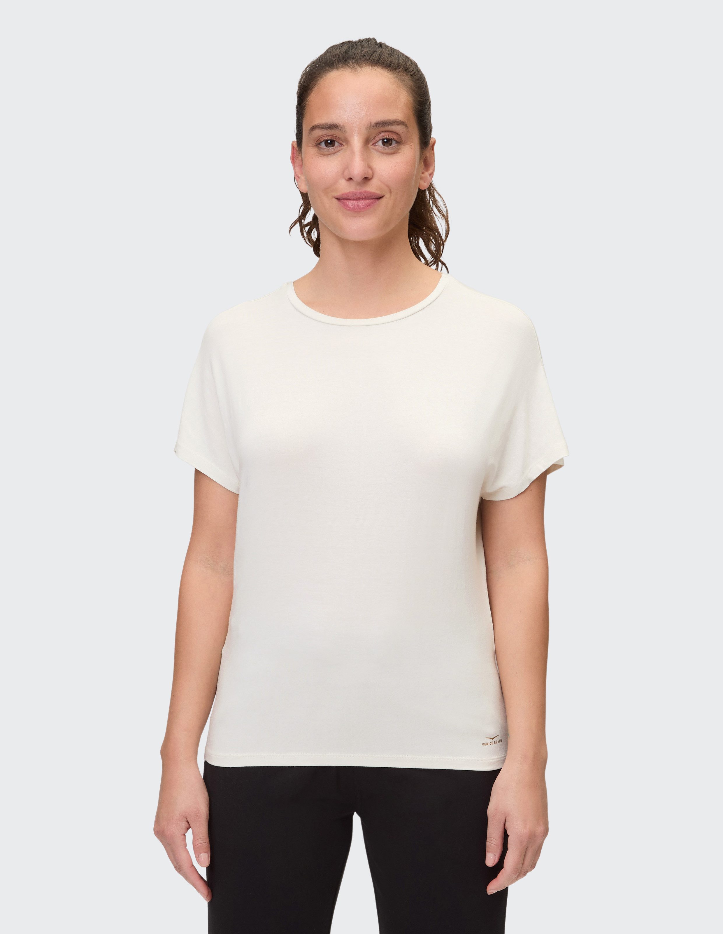 T-Shirt T-SHIRT EILEEN