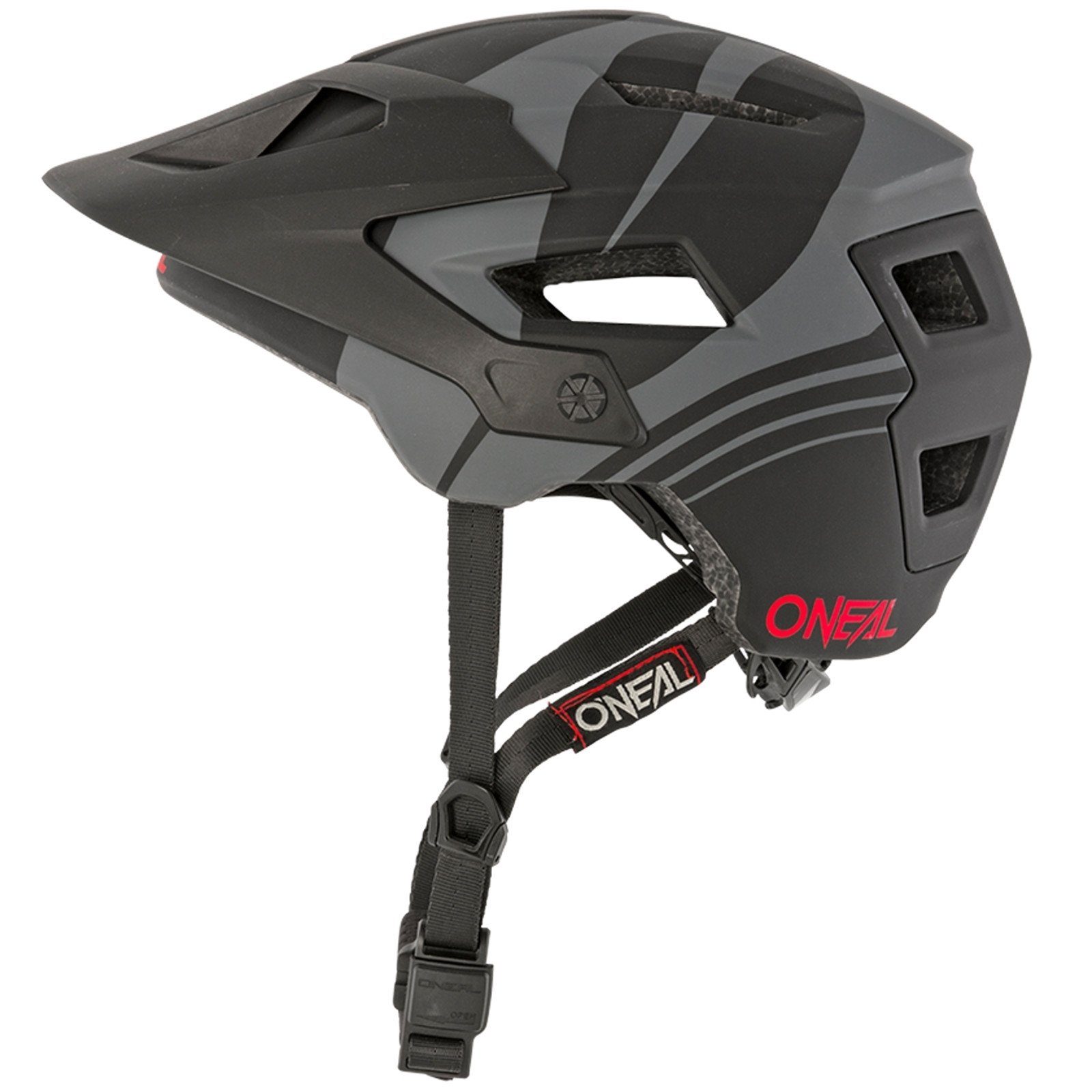 O’NEAL Mountainbikehelm