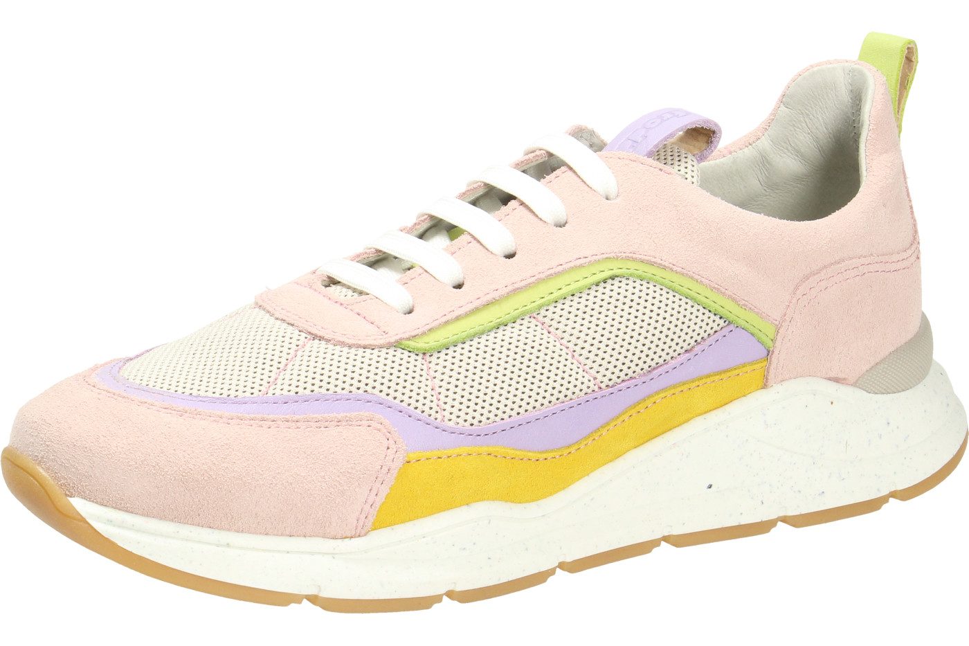 froddo® Schnürschuh