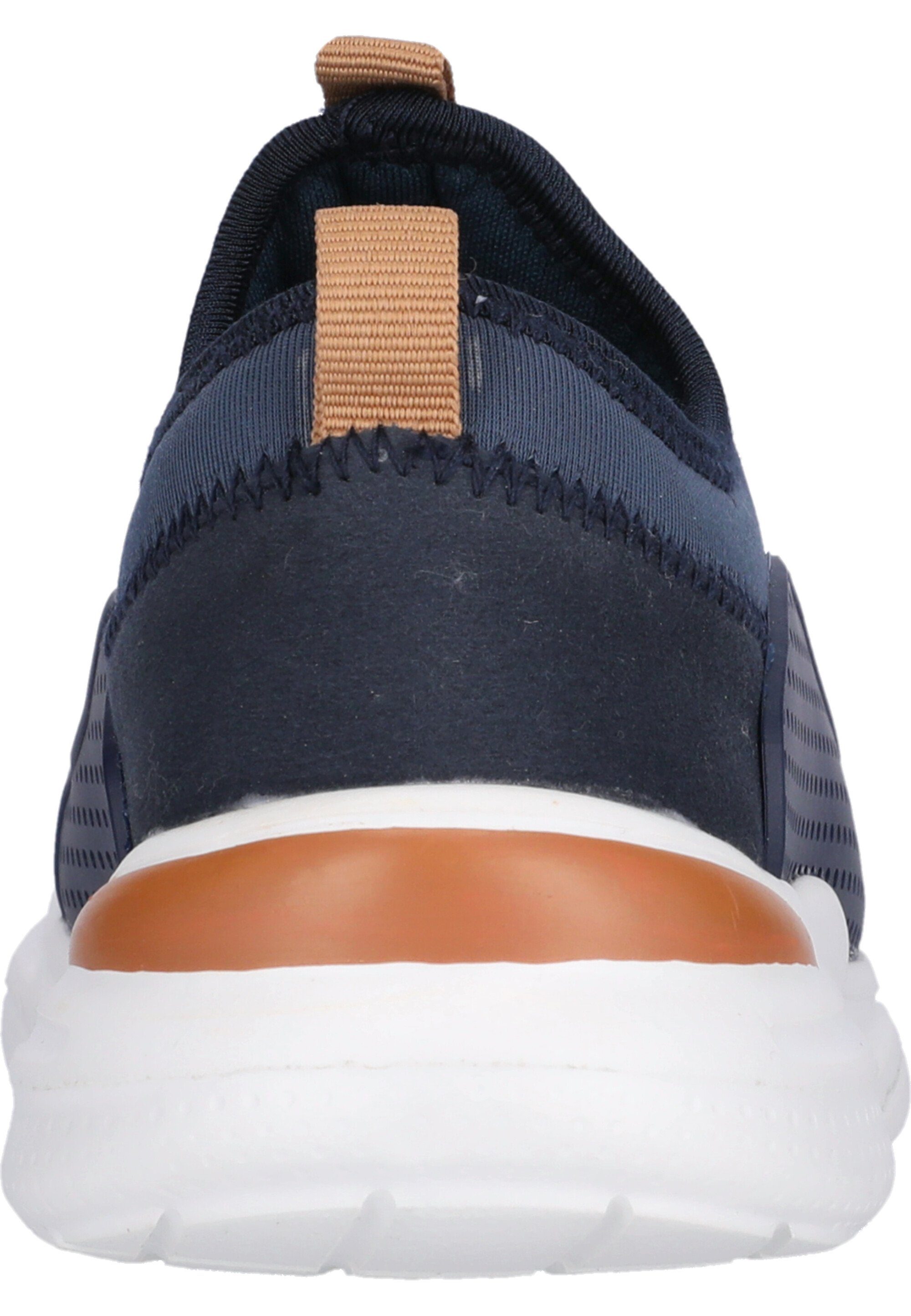 ZIGZAG Babber Sneaker mit leichtem Gewicht