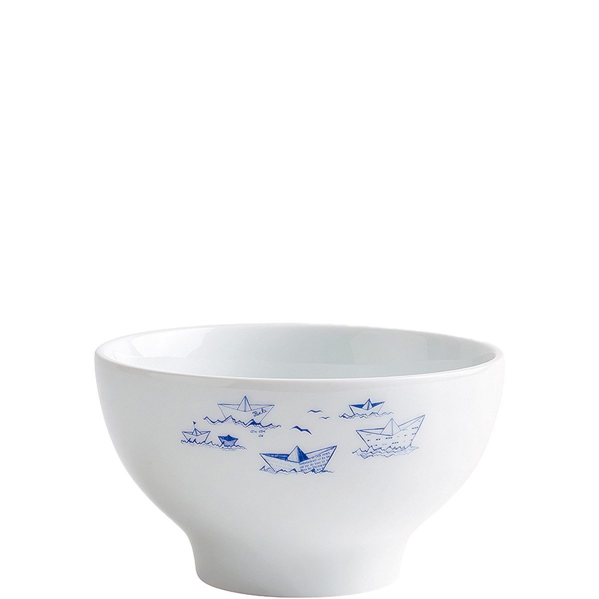 KAHLA Müslischüssel Ahoi Marie Bowl 14 cm
