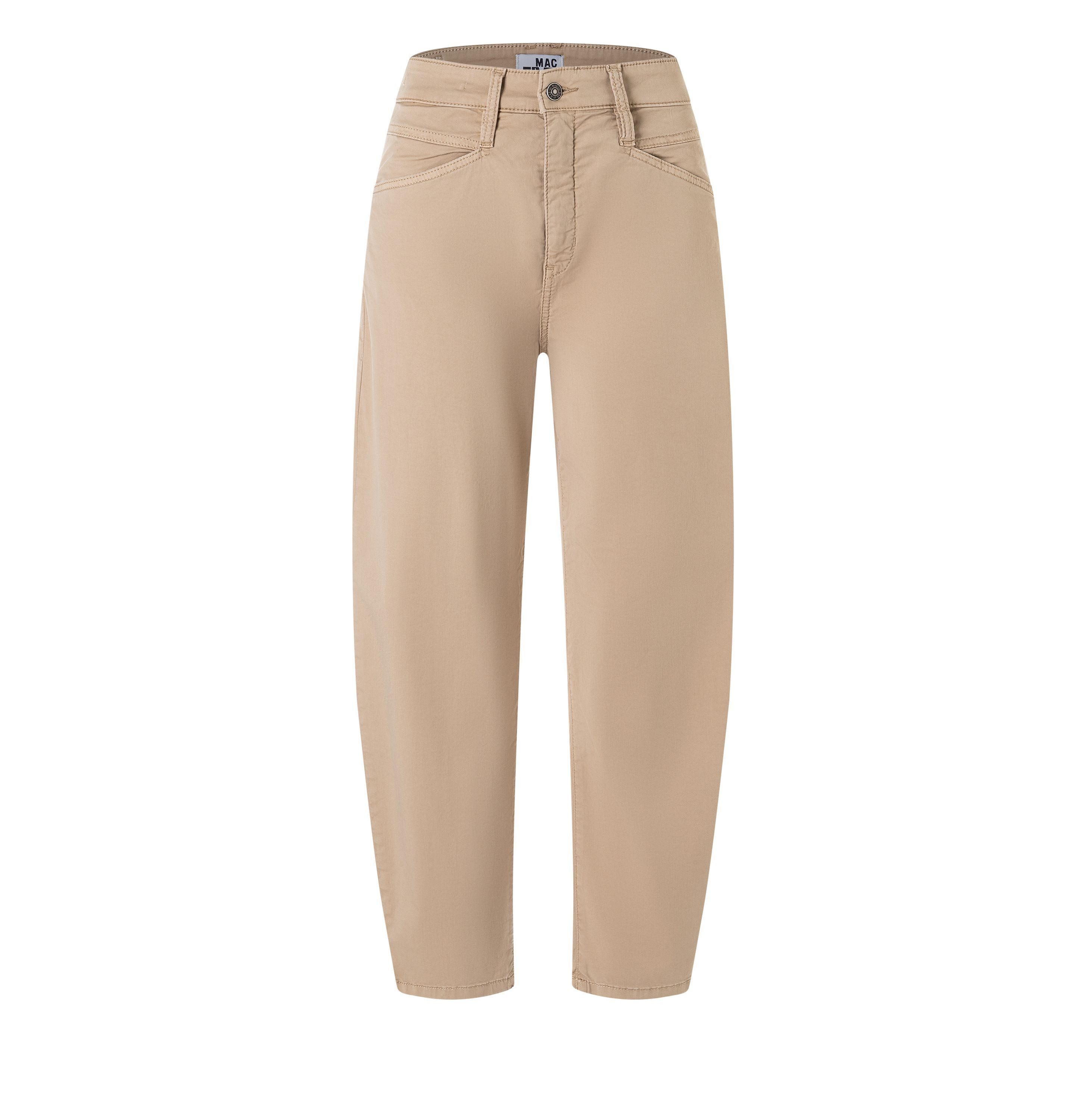 MAC Sporthose günstig online kaufen