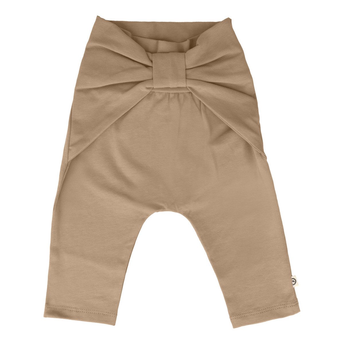 Stoffhose 1535117700 Mädchen