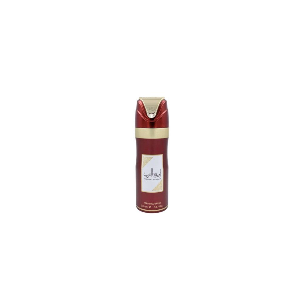 Lattafa Deo-Spray Ameerat Al Arab Deo Spray 200 Ml