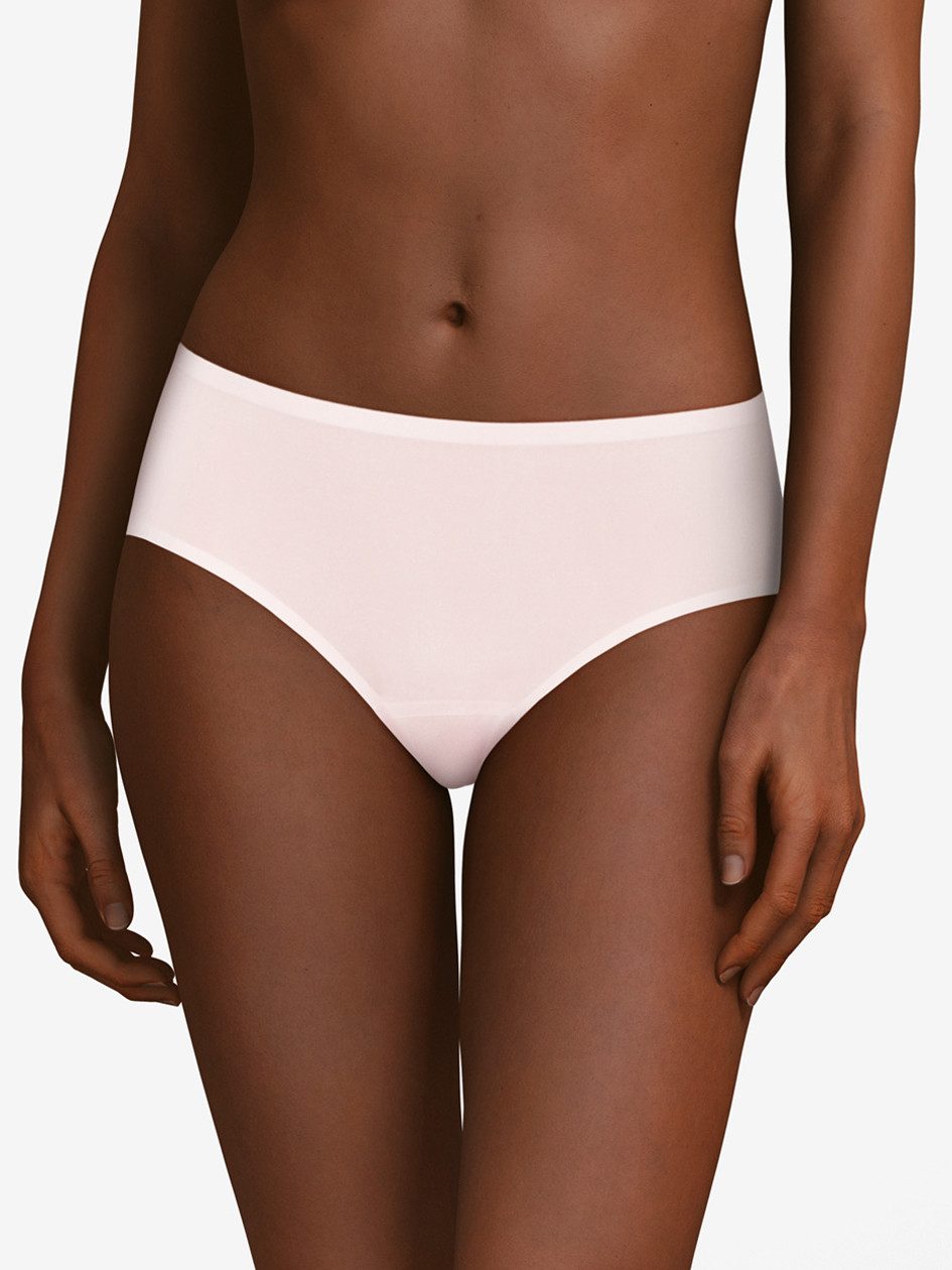 Chantelle Slip SOFTSTRETCH Einheitsgröße, passt für die Größen 36 bis 44