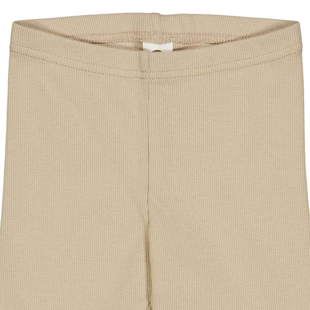 Müsli Shorts 1534004000 Mädchen (1-tlg) kurze Hose, Bermuda, Sporthose, Sommer Hose, Freizeithose