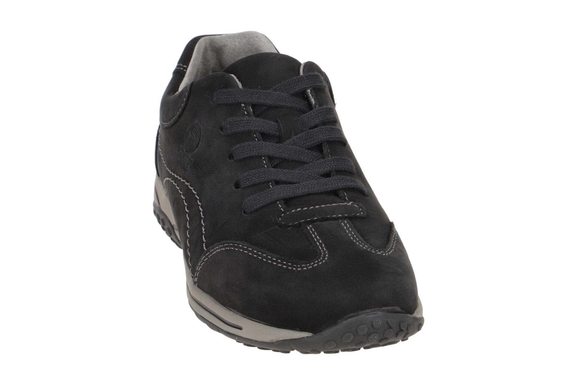 Gabor 06.385.47 Schnürschuh
