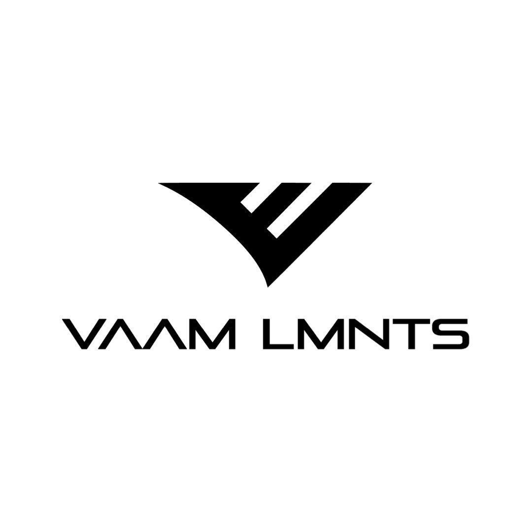 VAAM LMNTS