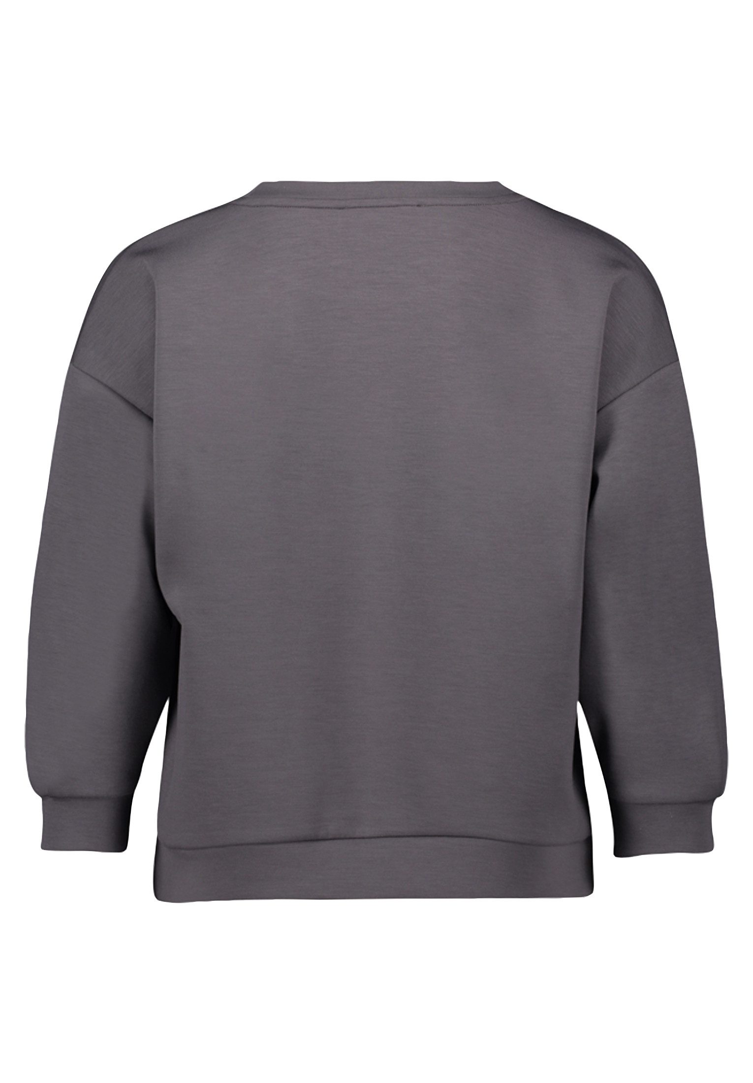 Betty Barclay Sweatshirt