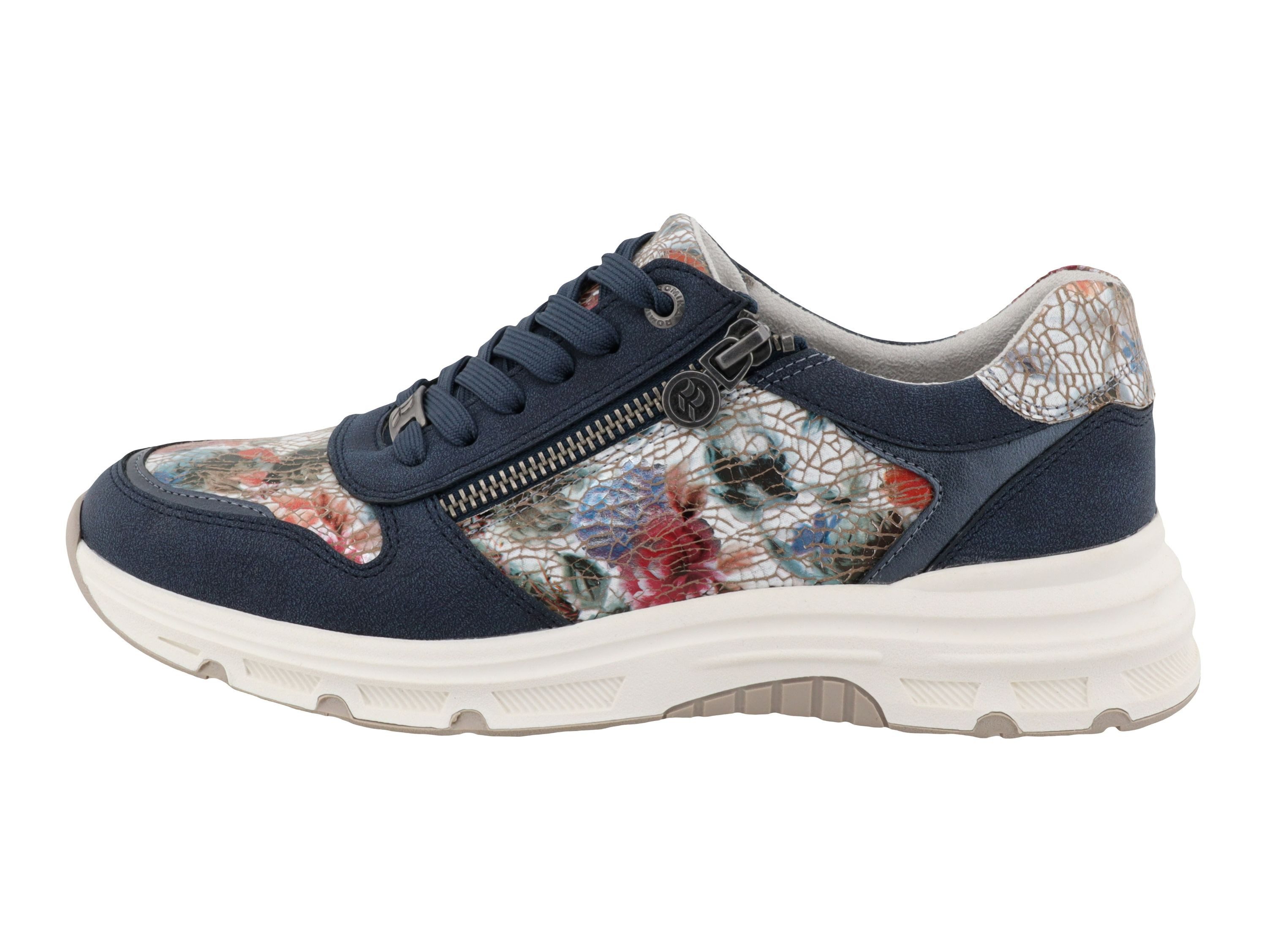 Romika Romika Softrelax Sneaker Sneaker günstig online kaufen