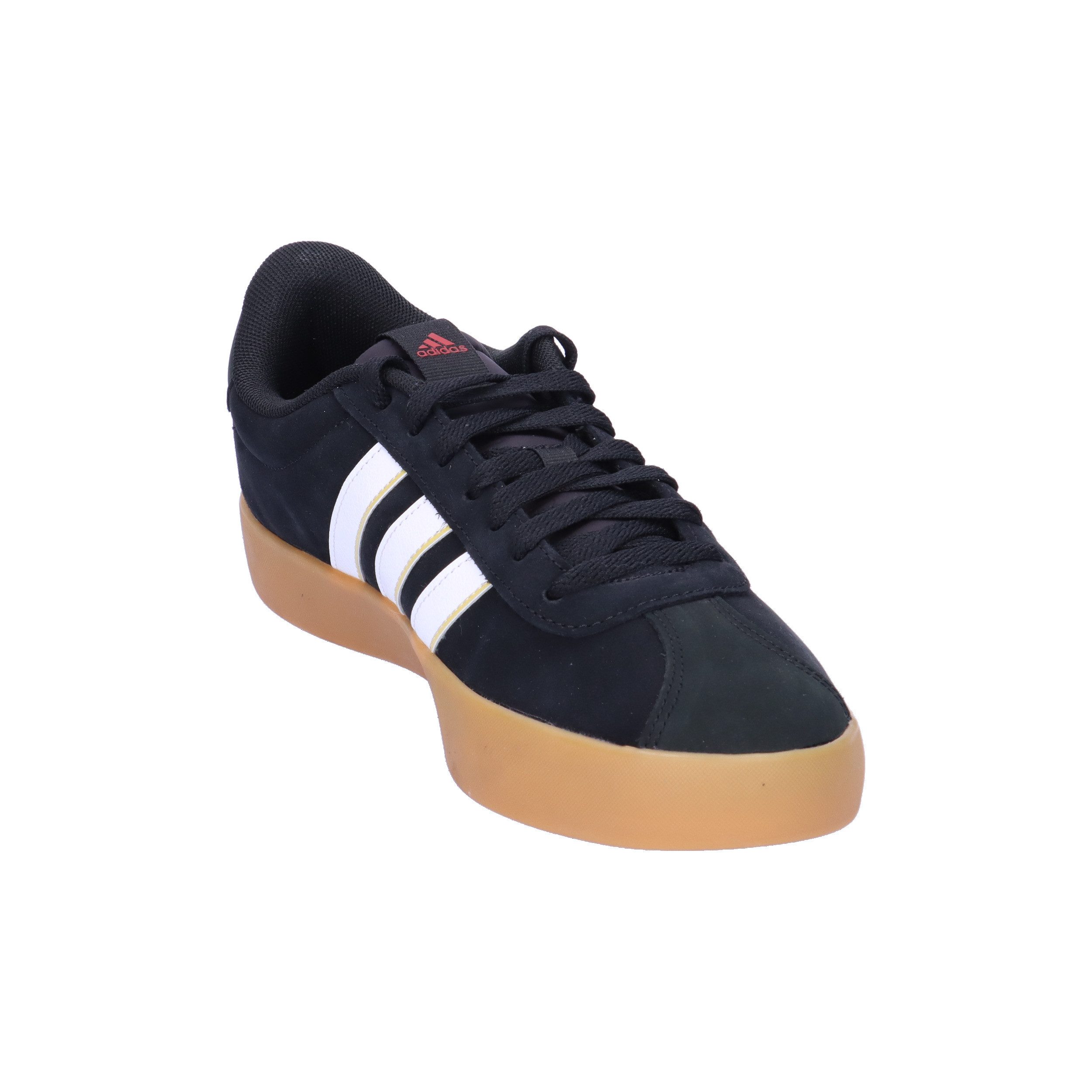 adidas Performance adidas Herren Sneaker VL COURT 3.0 Sneaker günstig online kaufen