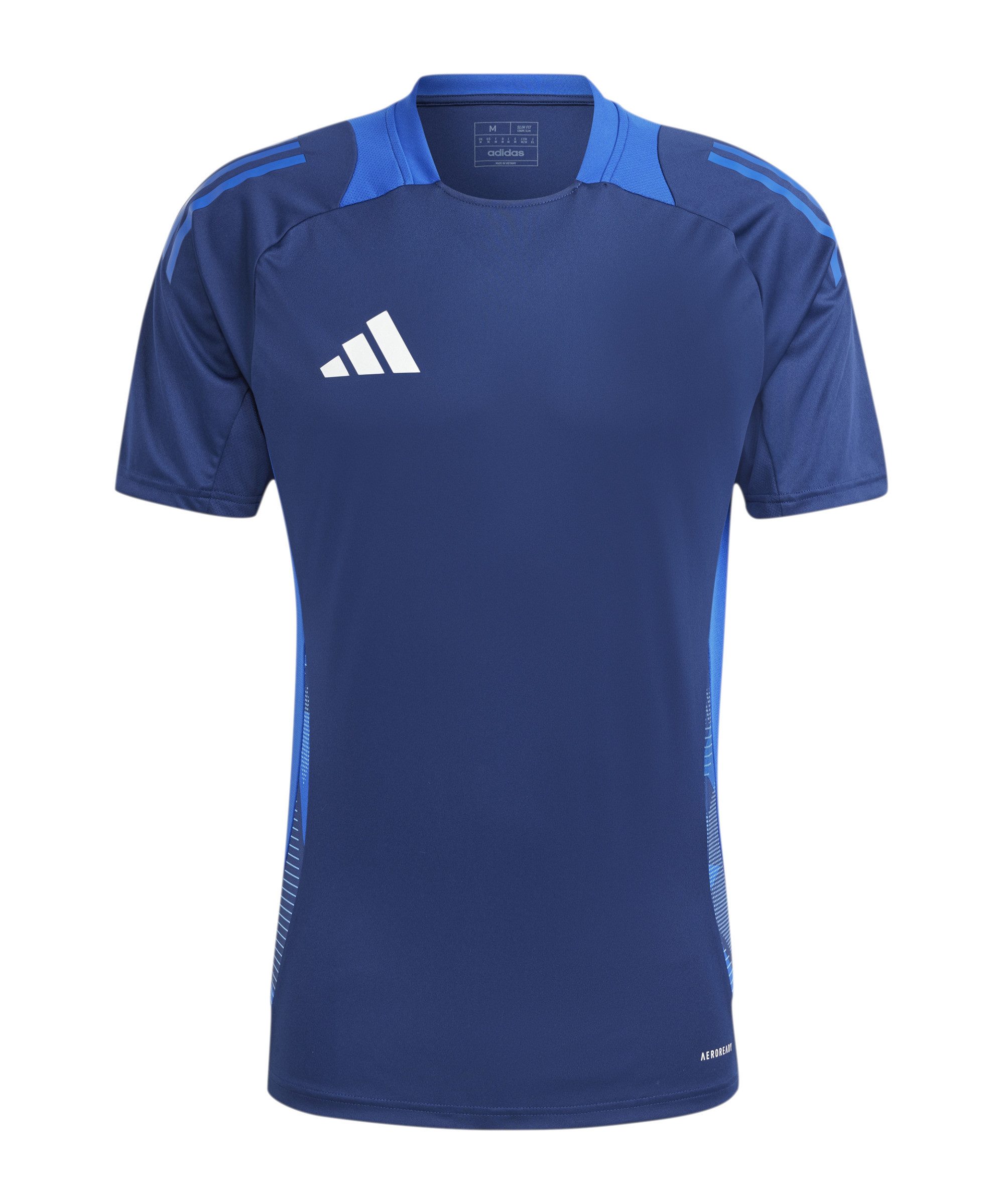 adidas Performance Fußballtrikot Tiro 24 Trikot günstig online kaufen