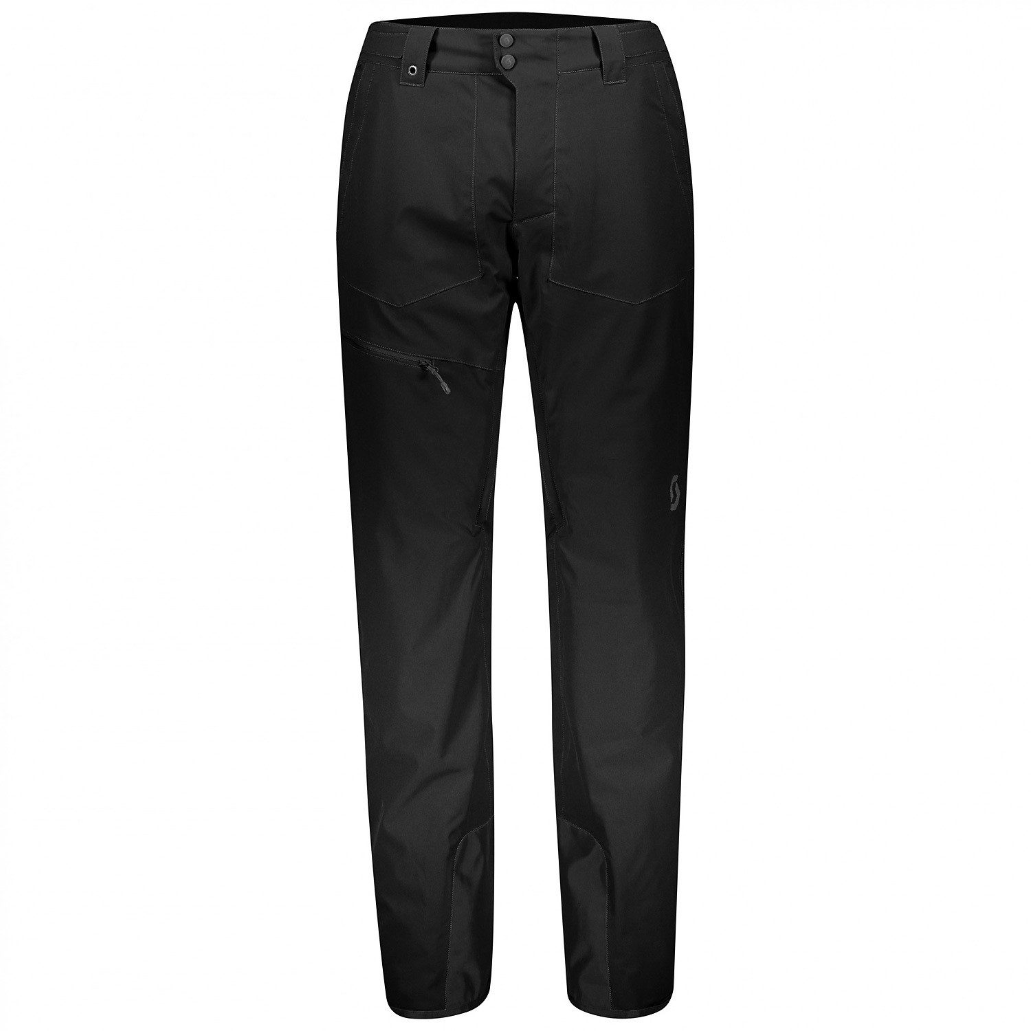 Scott Funktionshose Hose M ULTIMATE DRYO 10 PANTS