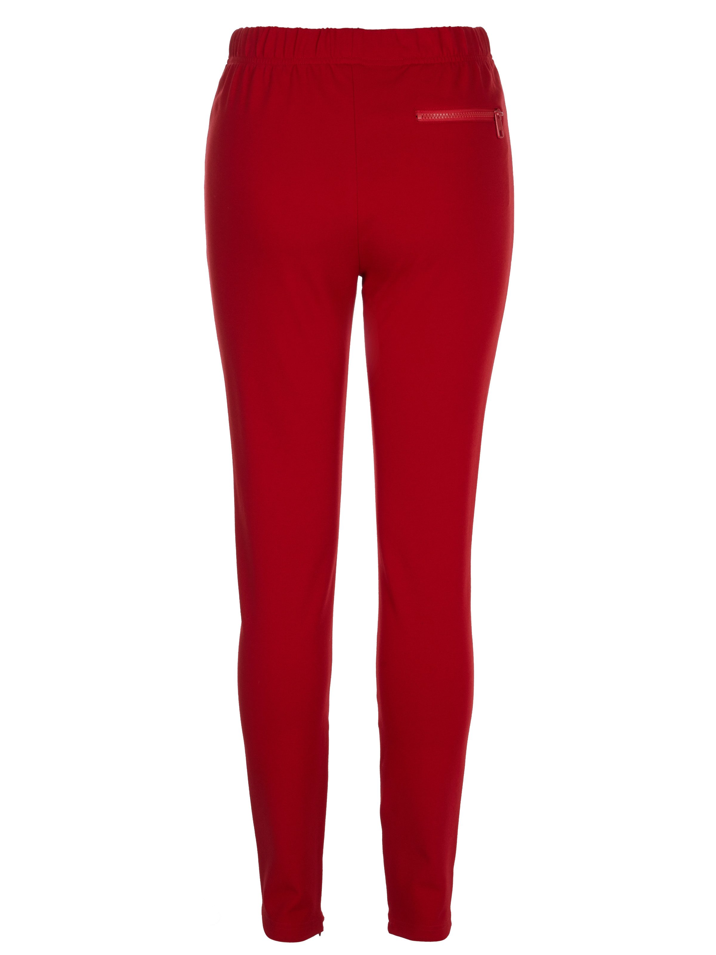 DOLCE & GABBANA Jogginghose