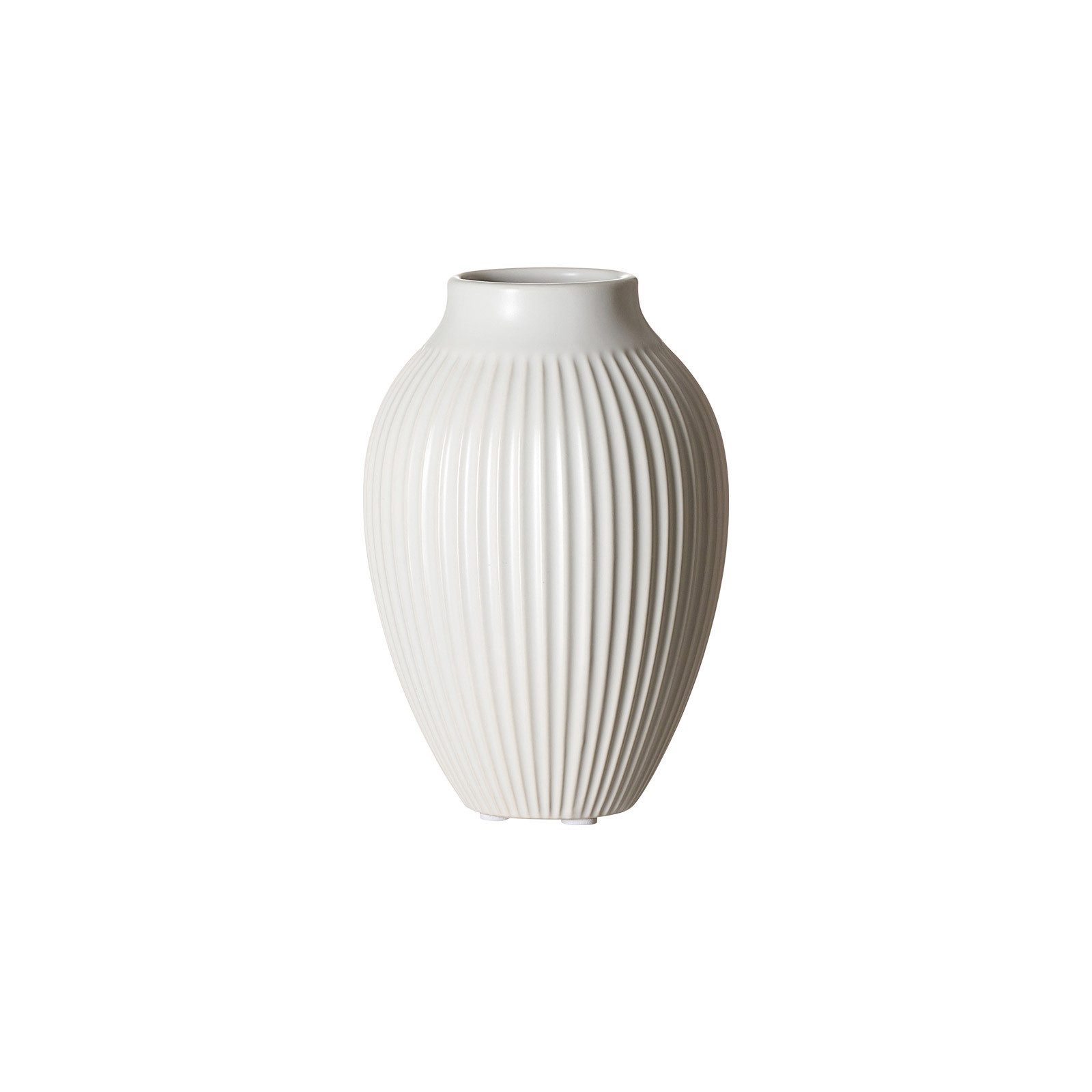 Dekovase Alsta Vase 15 cm