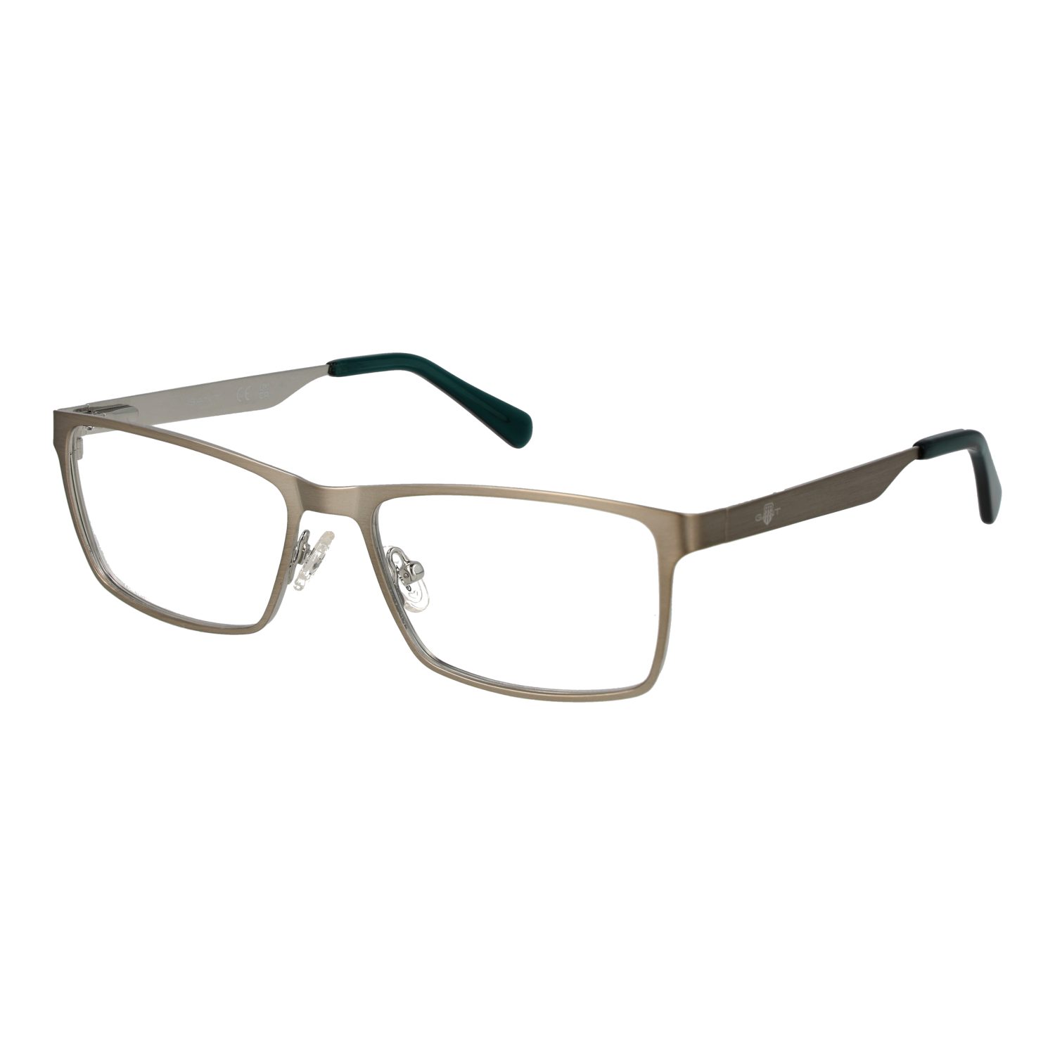 Gant Brillengestell GA50031 55017