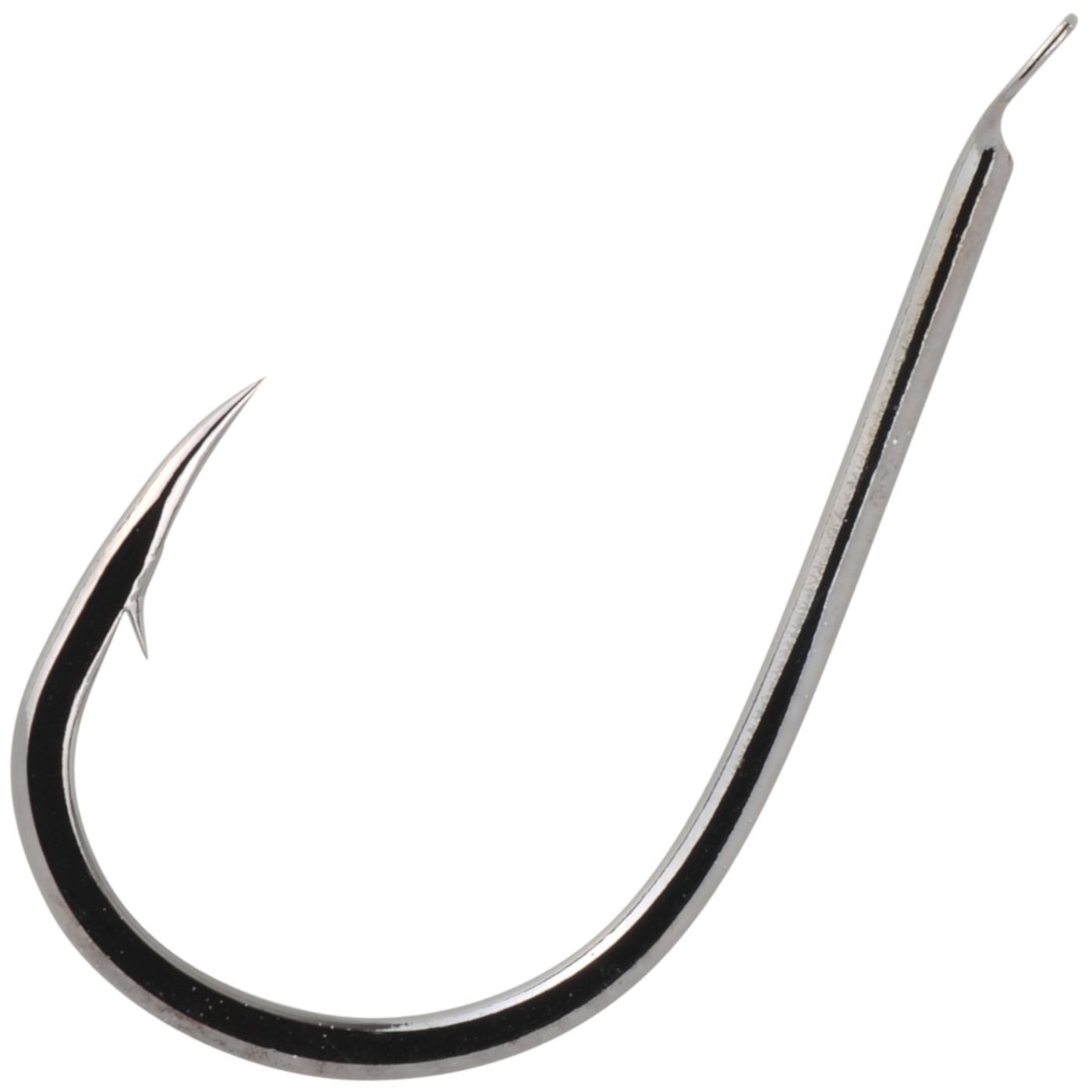Feederhaken Gamakatsu A1 Team Feeder Hooks Carp Feeder - 15 Feederhaken