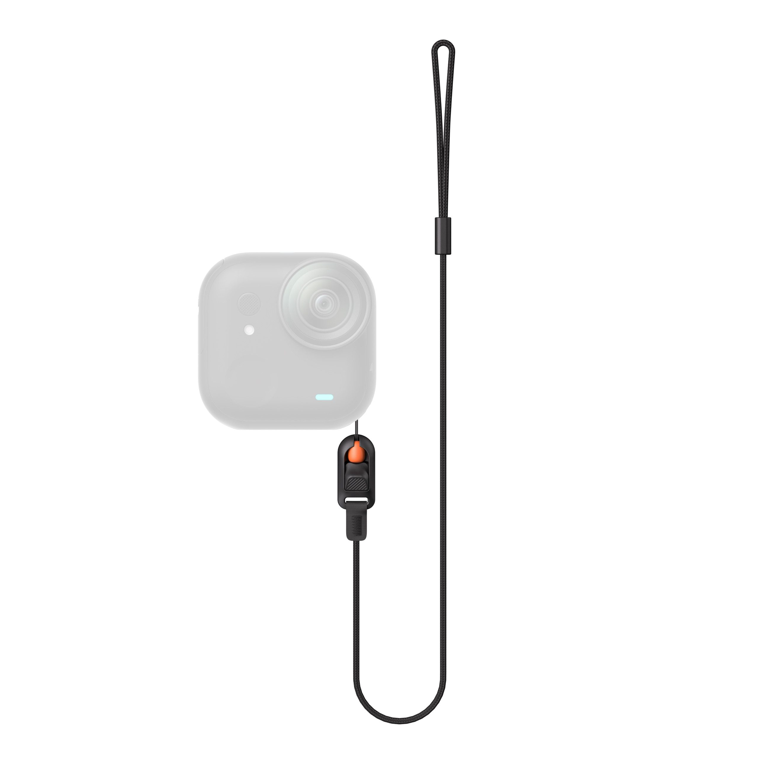 Insta360 Insta360 GO Ultra Zubehör Actioncam Zubehör