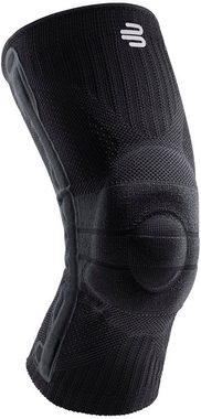 Bauerfeind Kniebandage Knee Support