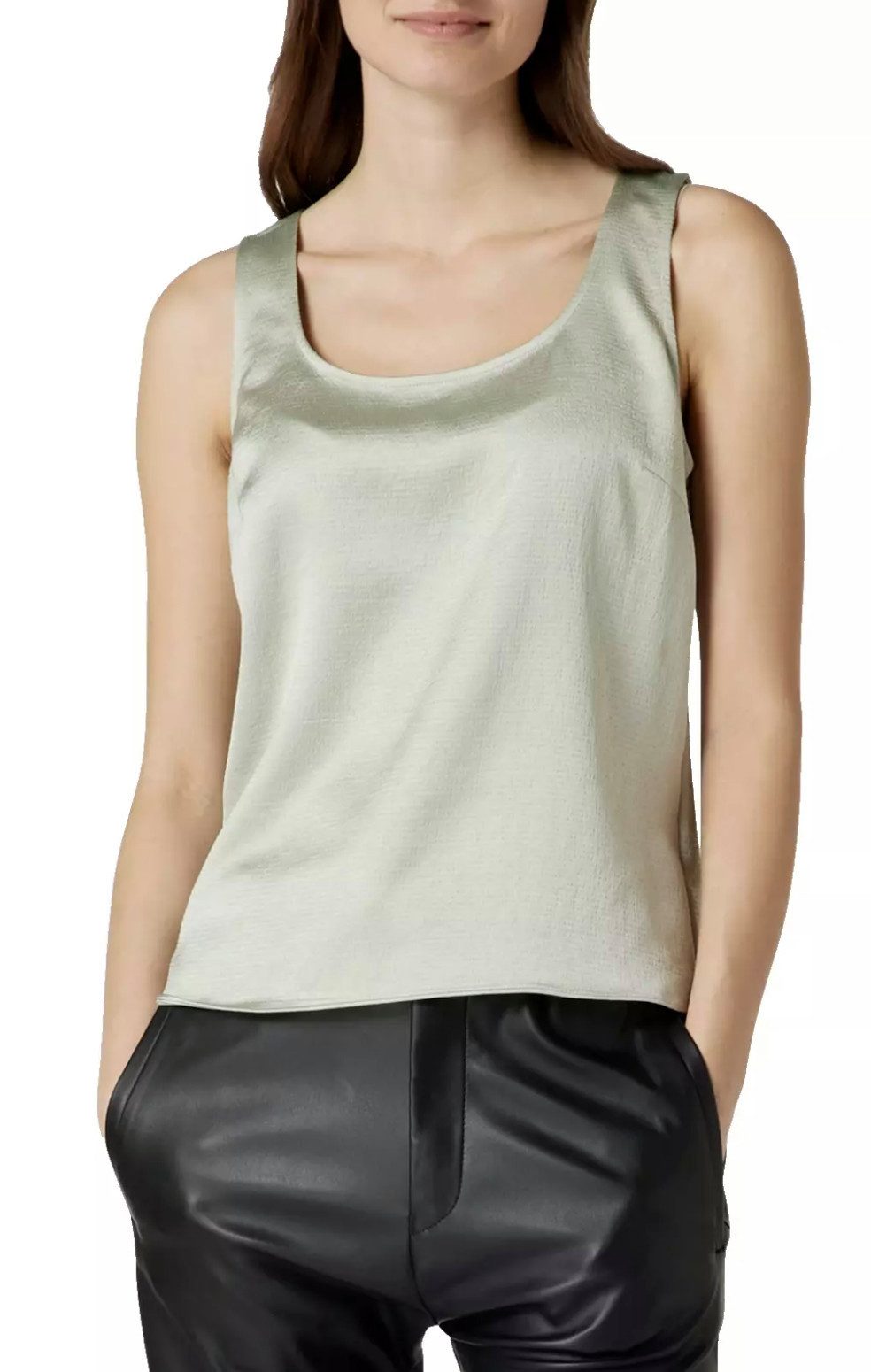 Lauren Ralph Lauren Blusentop Blusentop Top günstig online kaufen