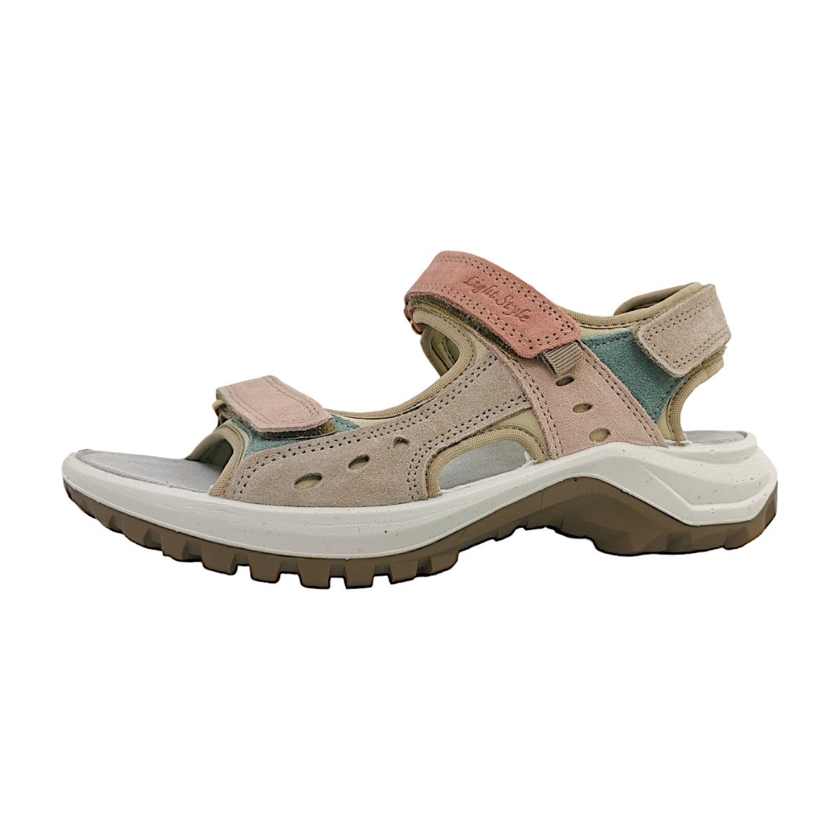 Imac Sandale Sandalette günstig online kaufen