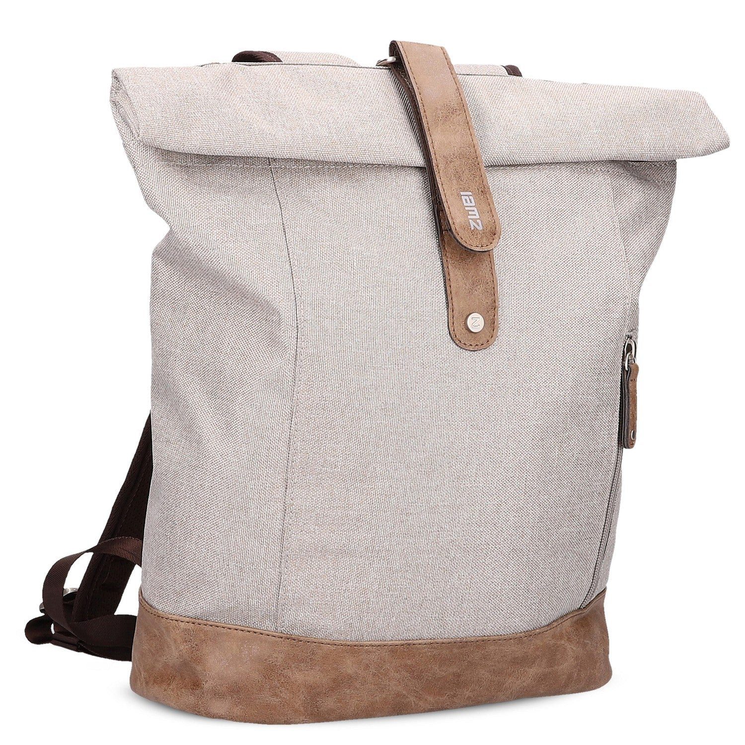 Zwei Rucksack Olli O24 - Rucksack günstig online kaufen