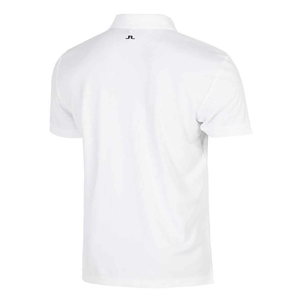 JLindeberg Poloshirt Tour Tech Reg Fit Golf günstig online kaufen