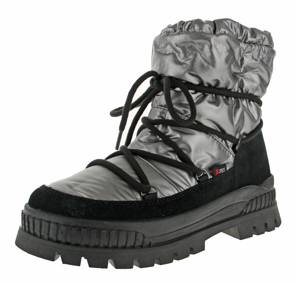 Rieker Rieker EVOLUTION Damen Winterboots Winterboots günstig online kaufen