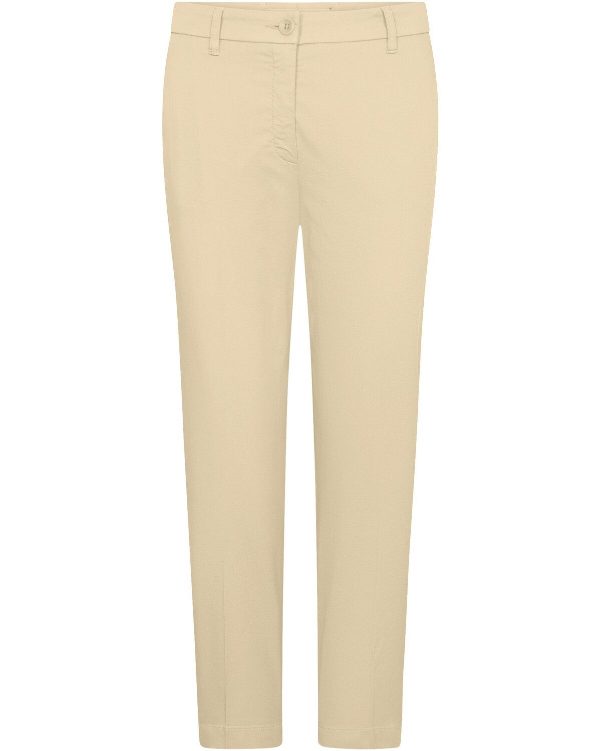 Raffaello Rossi Chinos 7/8-Chino Kriss