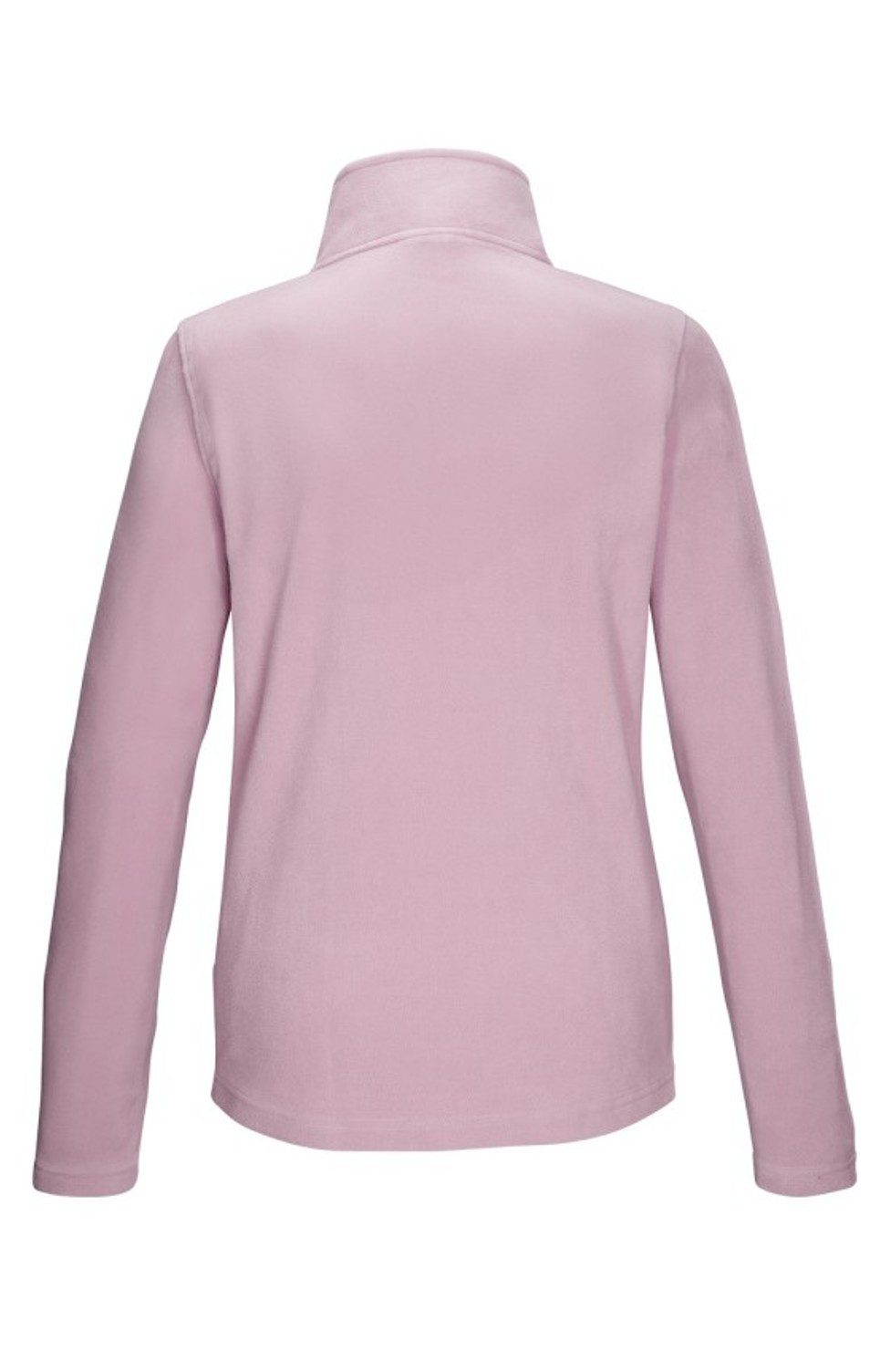 Killtec Strickpullover günstig online kaufen