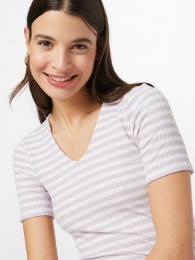JDY T-Shirt FRANSISKA (1-tlg) Plain/ohne Details