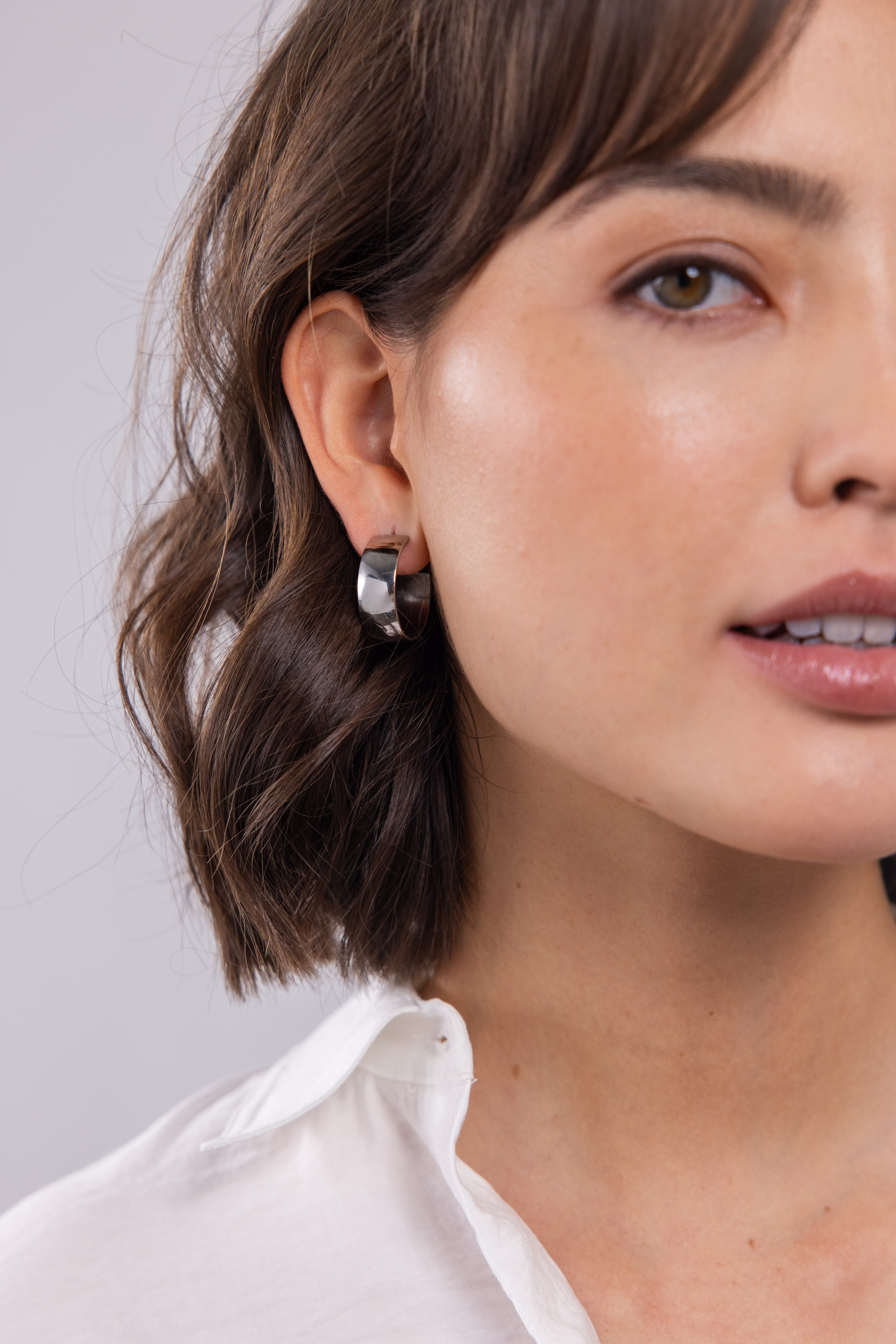 Purelei Paar Ohrstecker Schmuck Geschenk Glowing günstig online kaufen