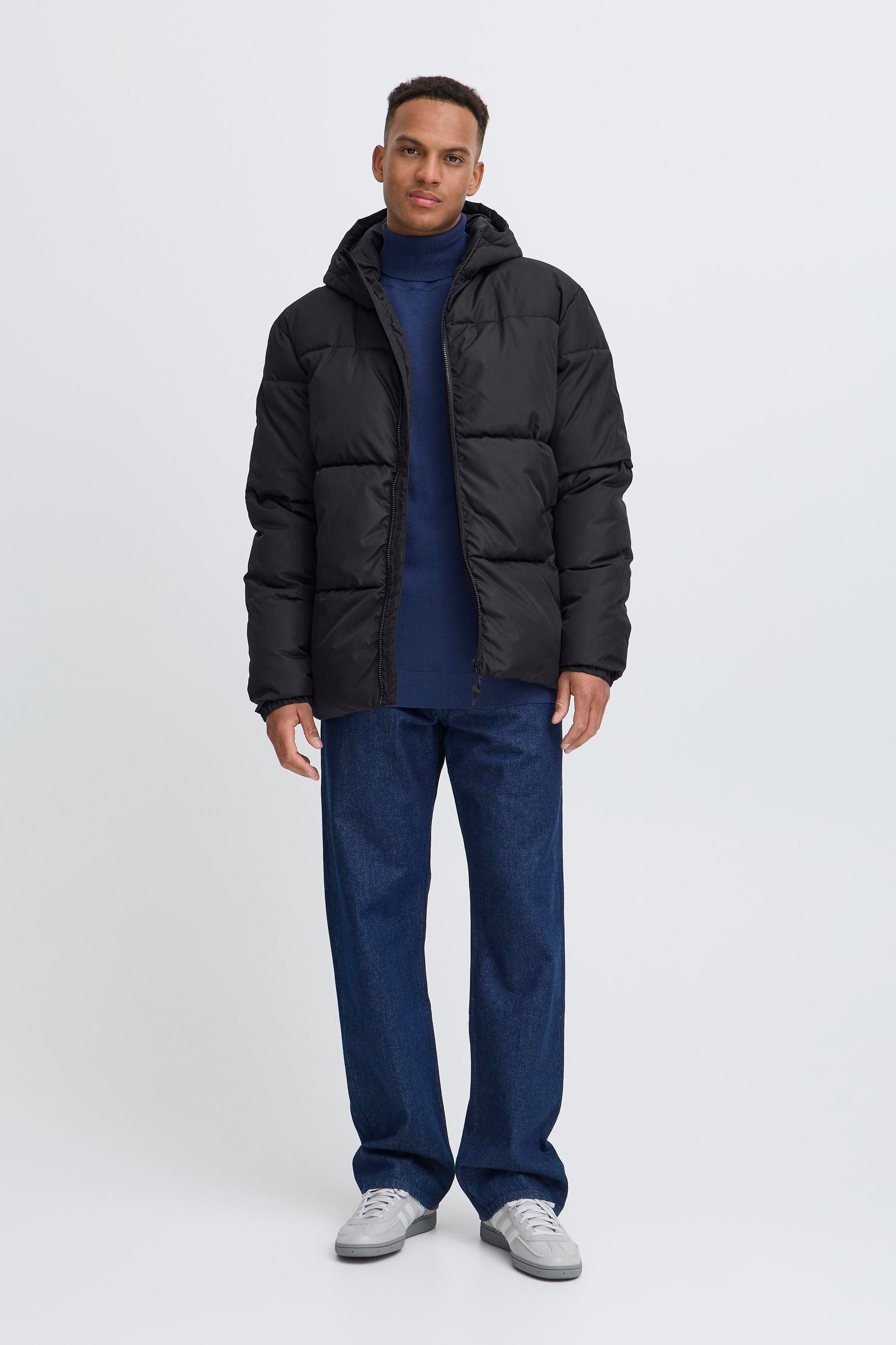 Blend Outdoorjacke BHELWIN hood jacket