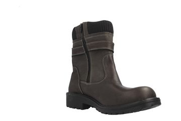 Jomos 733704 353 290 Stiefel