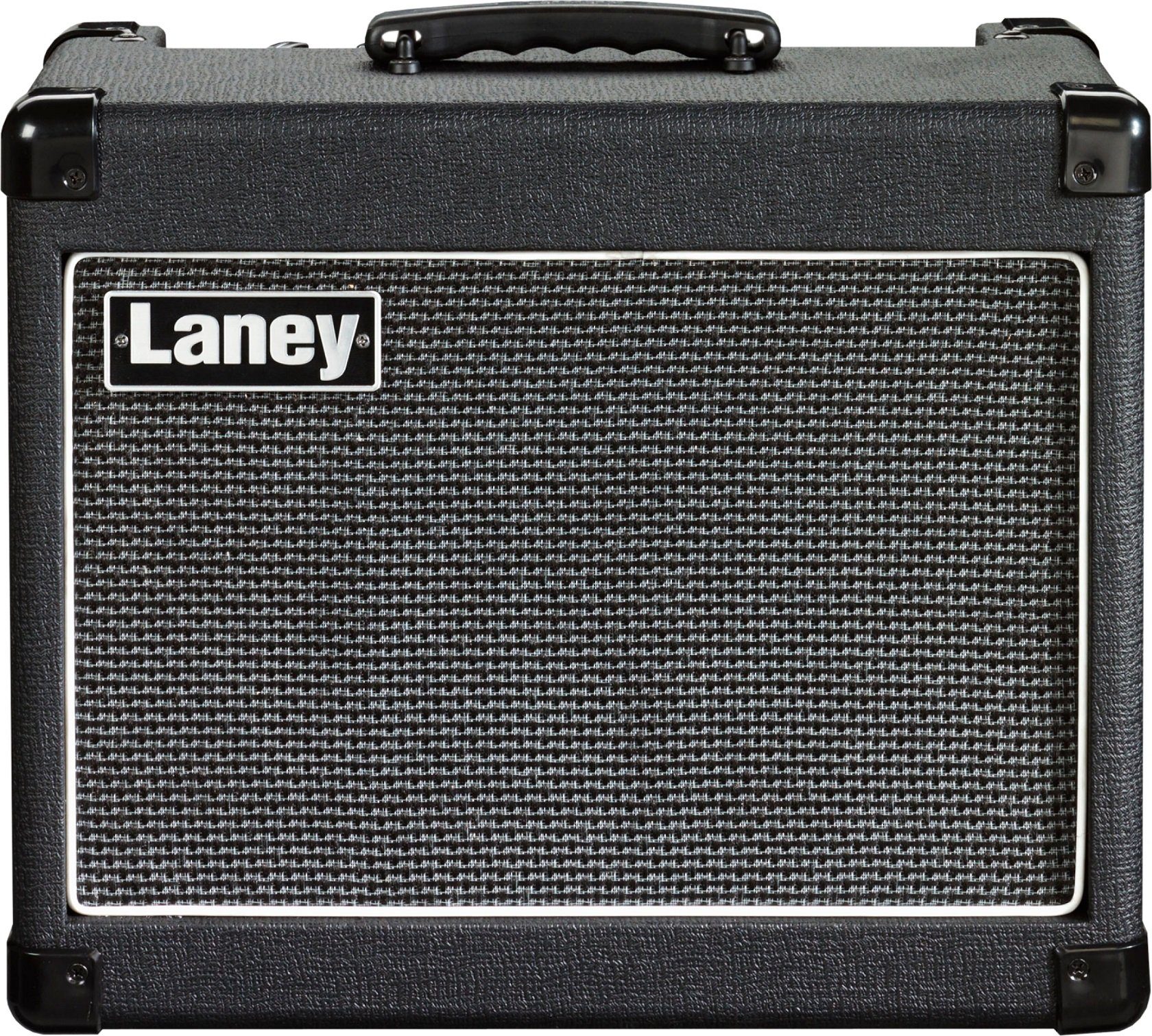 E-Gitarre Laney LG20R Combo