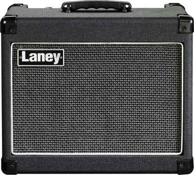 Laney E-Gitarre Laney LG20R Combo
