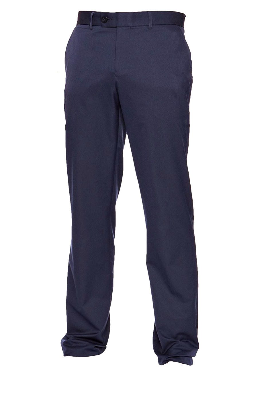 Tommy Hilfiger Golf Golfhose Herren lang günstig online kaufen