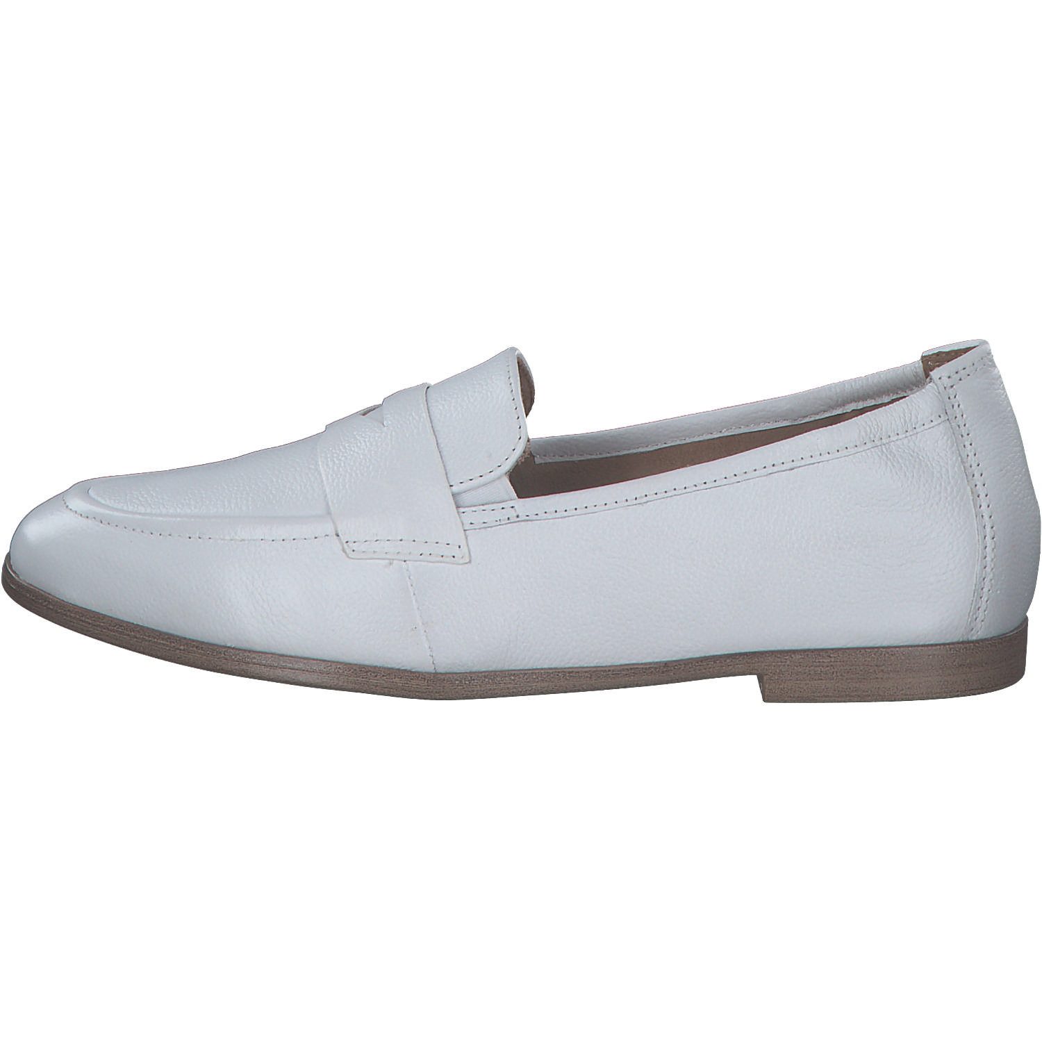 Tamaris 24210 Mokassin günstig online kaufen