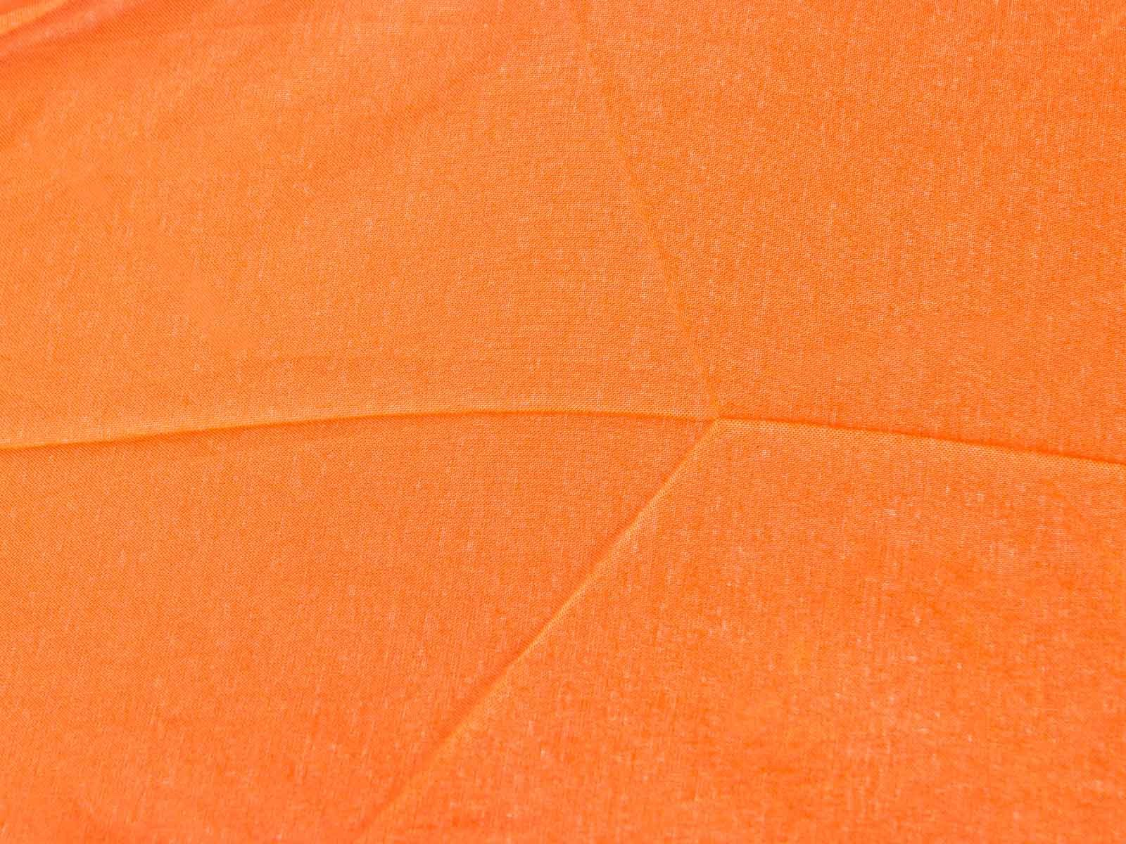 HAPPY RAIN Taschenregenschirm Mini AC Auf-/Automatik Regenschirm Ø 97 cm Durchmesser, leicht