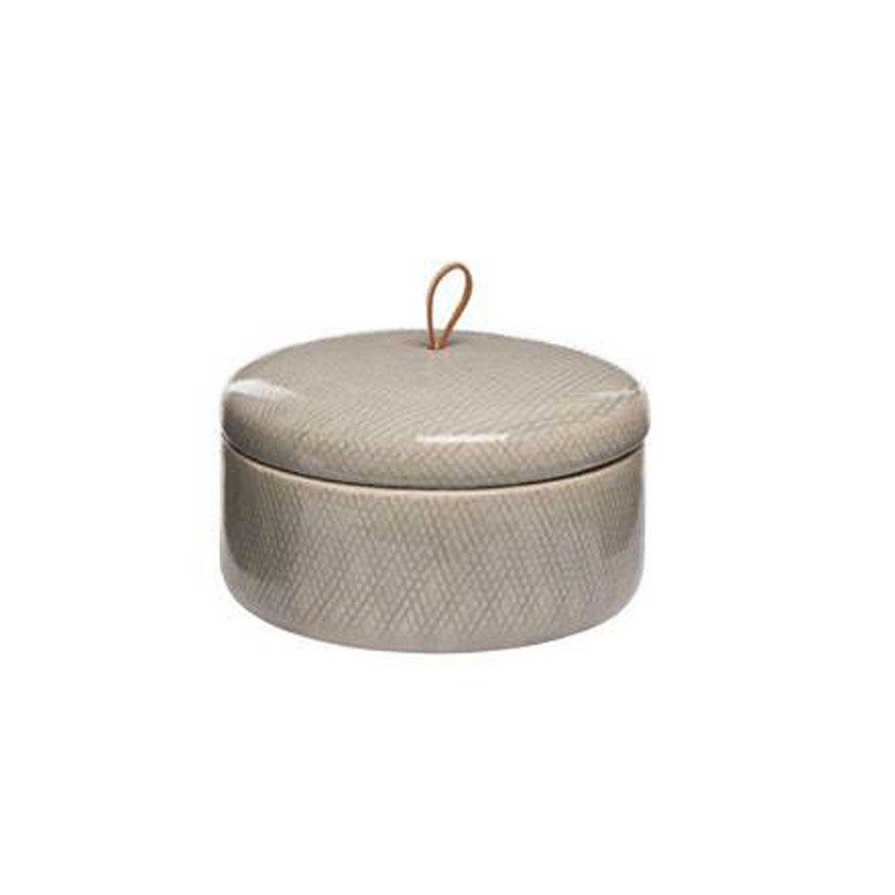 Scandic Box Goebel Aufbewahrungsbox Aurora - Scandic Home