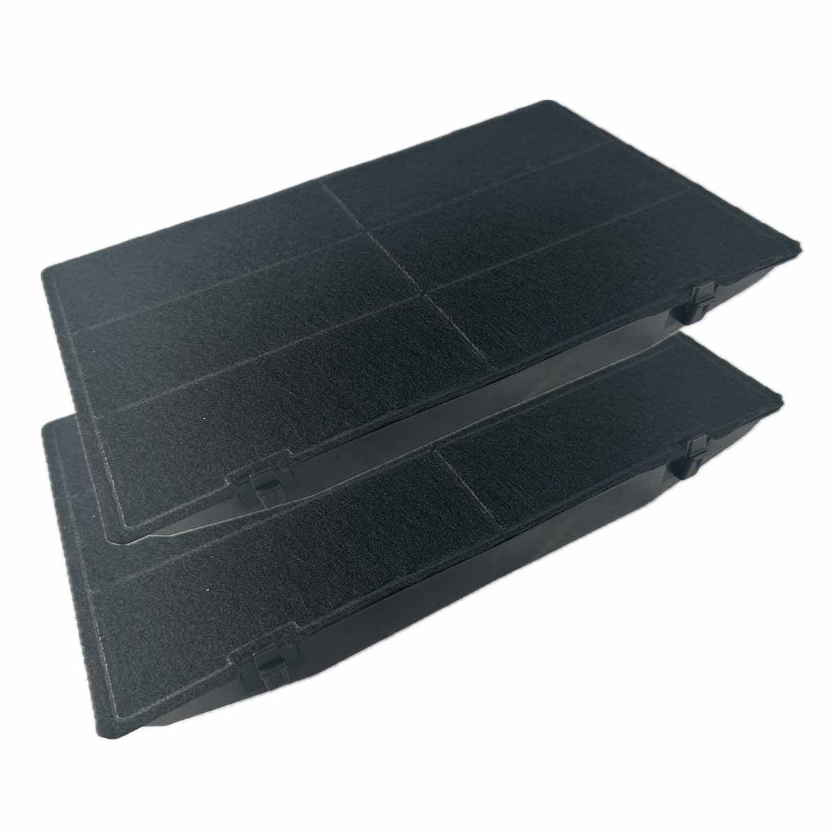 AIR2GO Aktivkohlefilter für Hotpoint-Ariston 484000008786 / 481249038017 (2 Stück), Zubehör für Aktivkohlefilter für HOTPOINT-ARISTON 7HHES60IXRU/HA, HE63K, HE63W, HE63X, HE73X, HE93X, HES60, HES60F, HES60F(BK), HES60F(WH), HES60FIX, HES60FIX/HA, HES60IX, HES60IX/HA, HES60IXAG, HES60IXDE, HES62, HES62F, HES62F(BK)/HA, HES62F(WH)/HA, HES62FHABK, HES62FHAIX, HES62FHAWH, HES62FIX/HA, HES70.EIX/HA, HES70IX, HES70IX/HA, HES90F, HES90F(BK), HES90F(WH), HES90FIX, HES90FIX/HA, HES90IX, HES90IX(DE), HES90IX/HA, HES90IXAG, HES90IXAUS, HES91F, HES91F(BK), HES91F(WH), HES91FIX, HES92, HES92F, HES92F(BK)/HA, HES92F(WH)/HA, HES92F.1IX, HES92F.1NB, HES92F.1WH, HES92FBK/HA, HES92FIX/HA, HES92FIXHA, HES92FWH/HA, HES93FBK/HA, HES93FIX/HA, HES93FWH/HA, HES90F(BK), HES90IX(DE), HES70.EIX/HA, Passend für Dunstabzugshauben von HOTPOINT-ARISTON