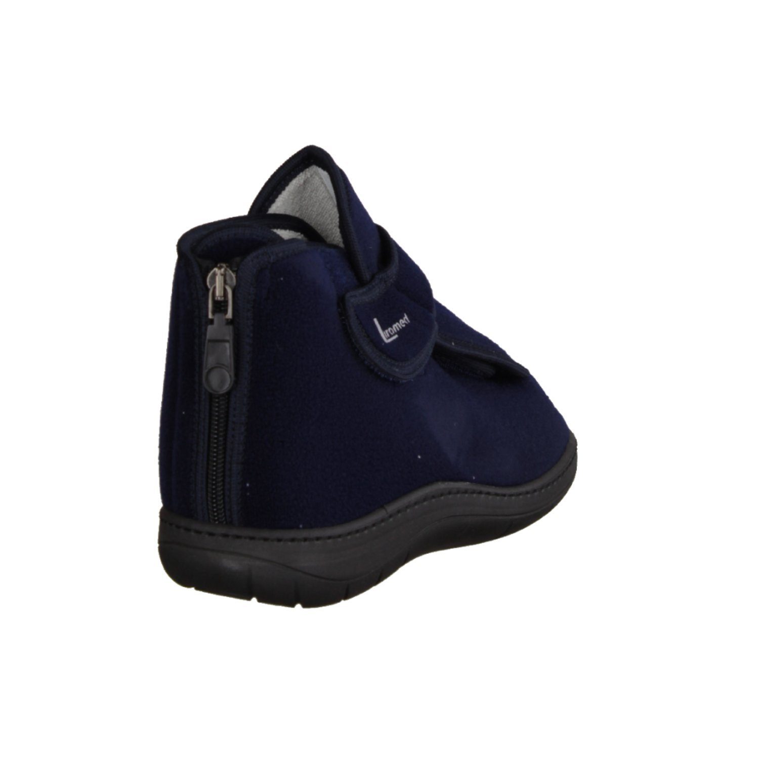 Liromed 478-20Z2 Spezialschuh